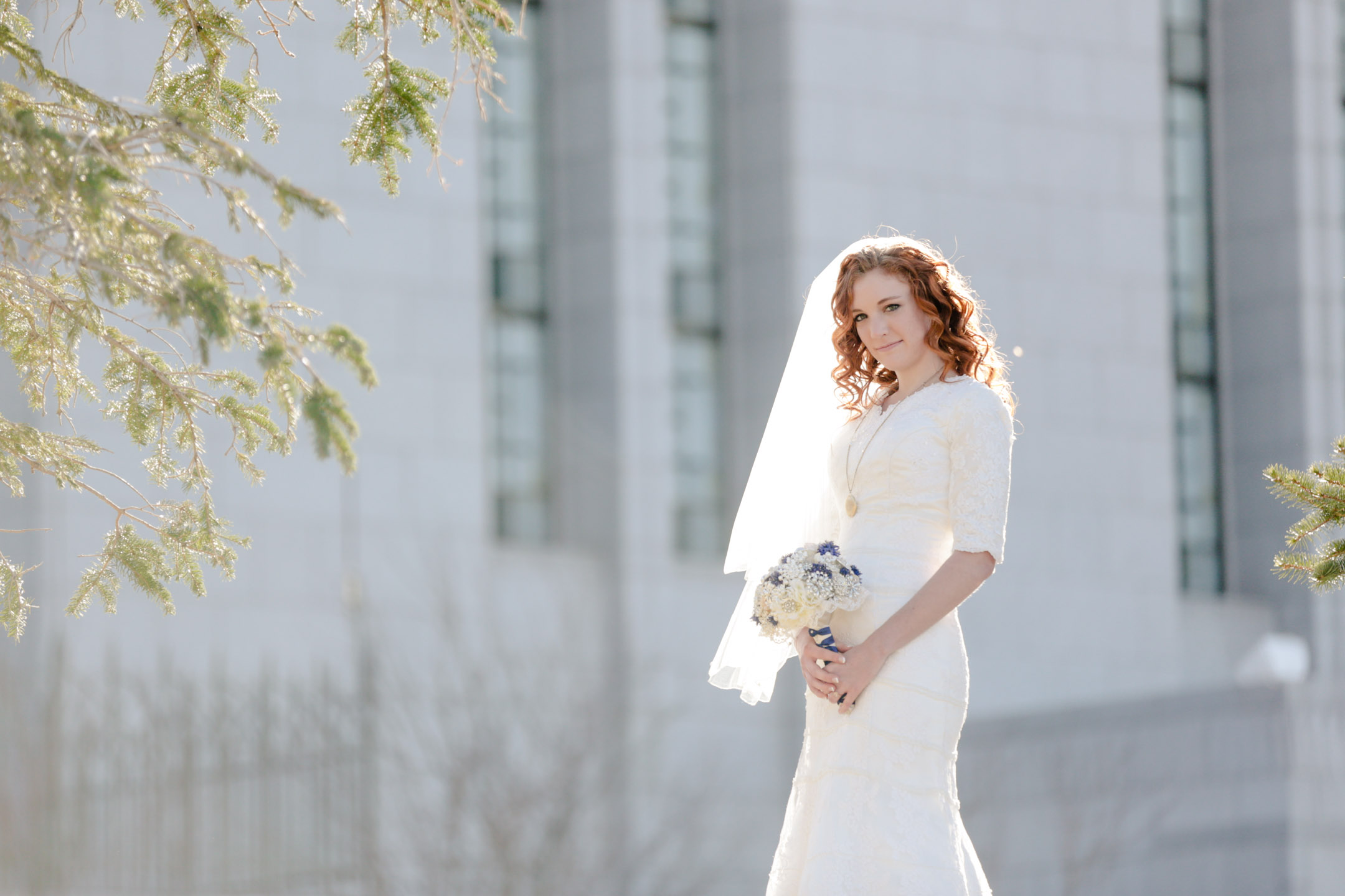 EK-Studios-Utah-Wedding-Photographers-Draper-Temple-Wedding-Bridals021-Blog