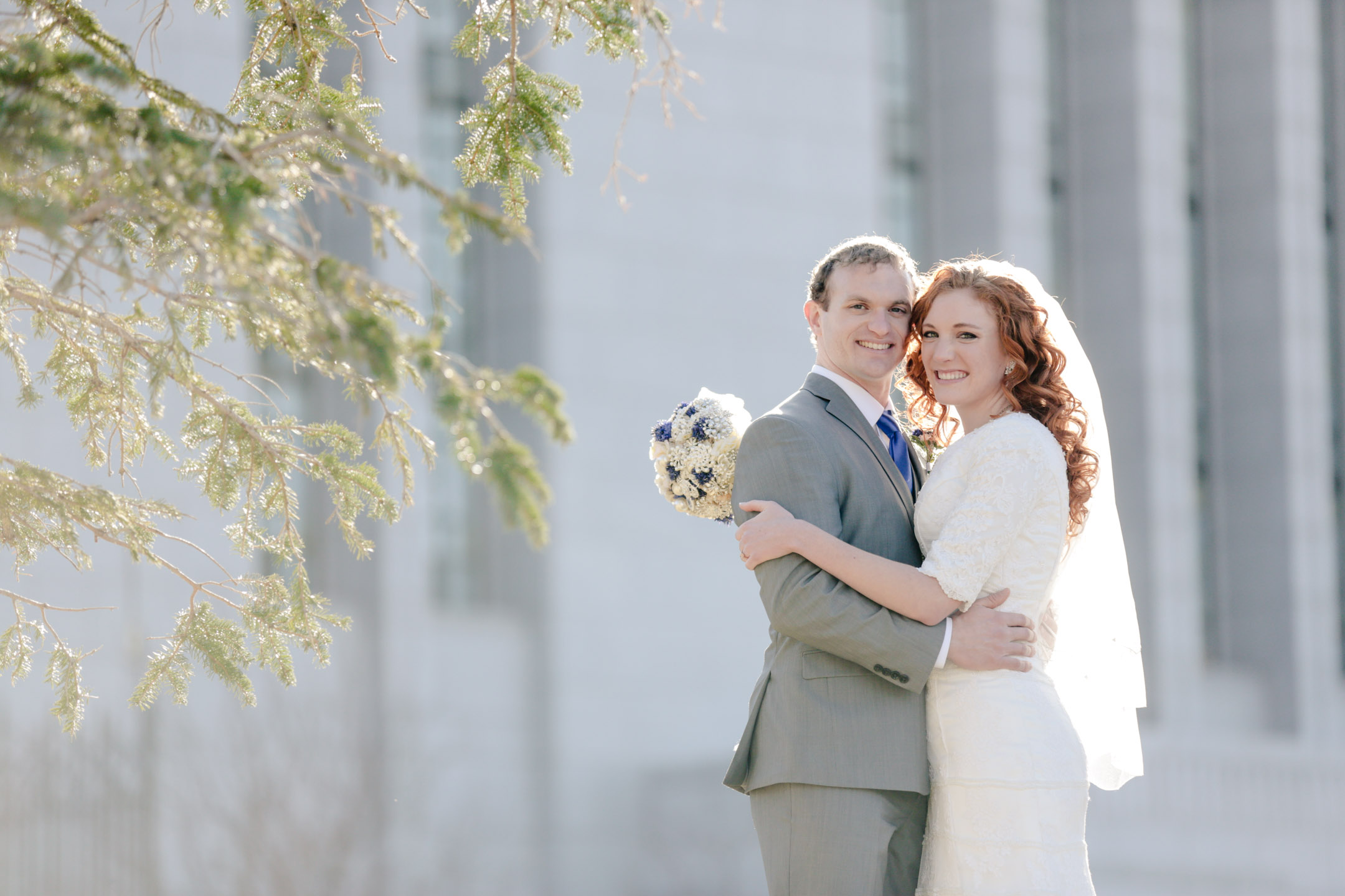 EK-Studios-Utah-Wedding-Photographers-Draper-Temple-Wedding-Bridals023-Blog