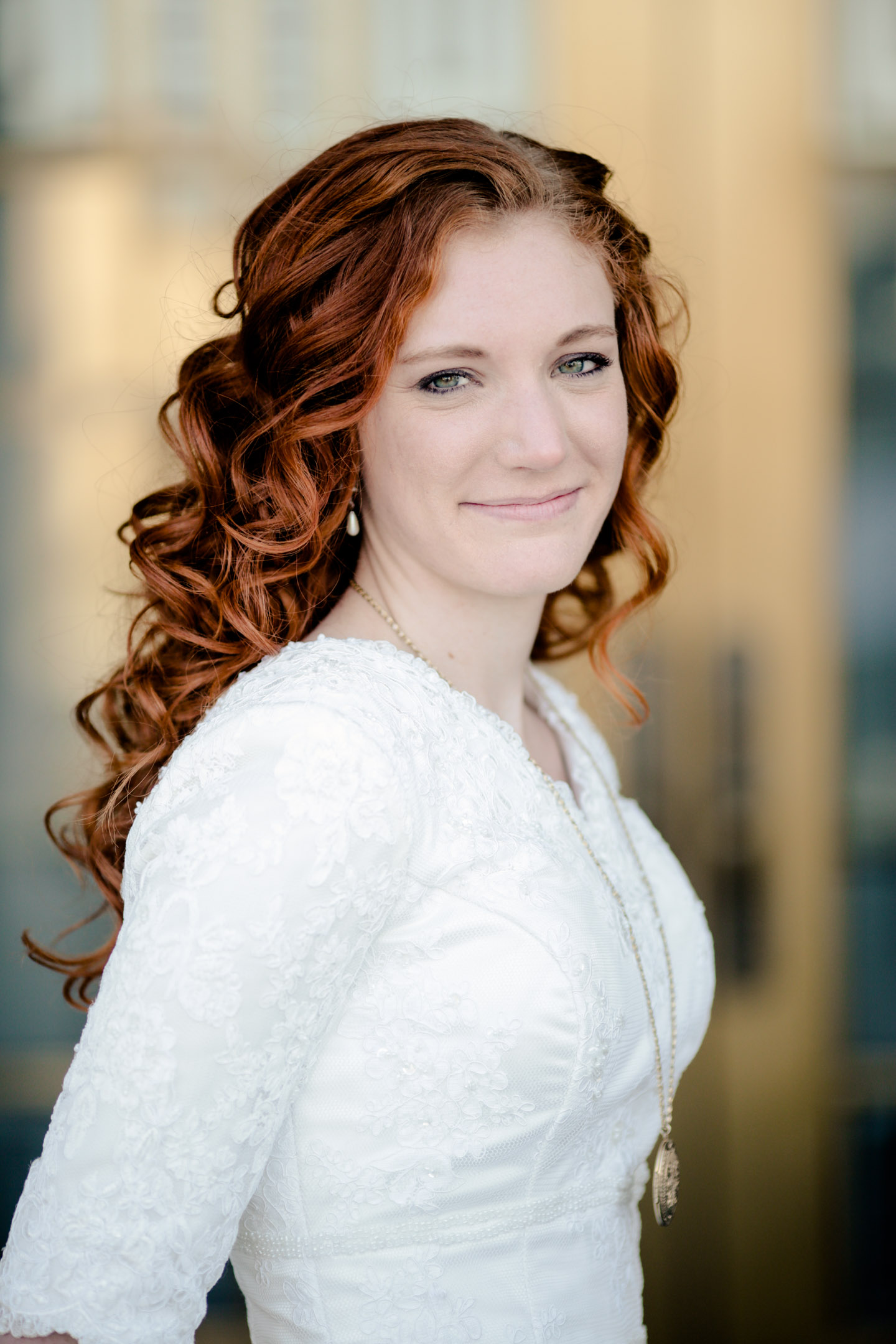 EK-Studios-Utah-Wedding-Photographers-Draper-Temple-Wedding-Bridals027-Blog