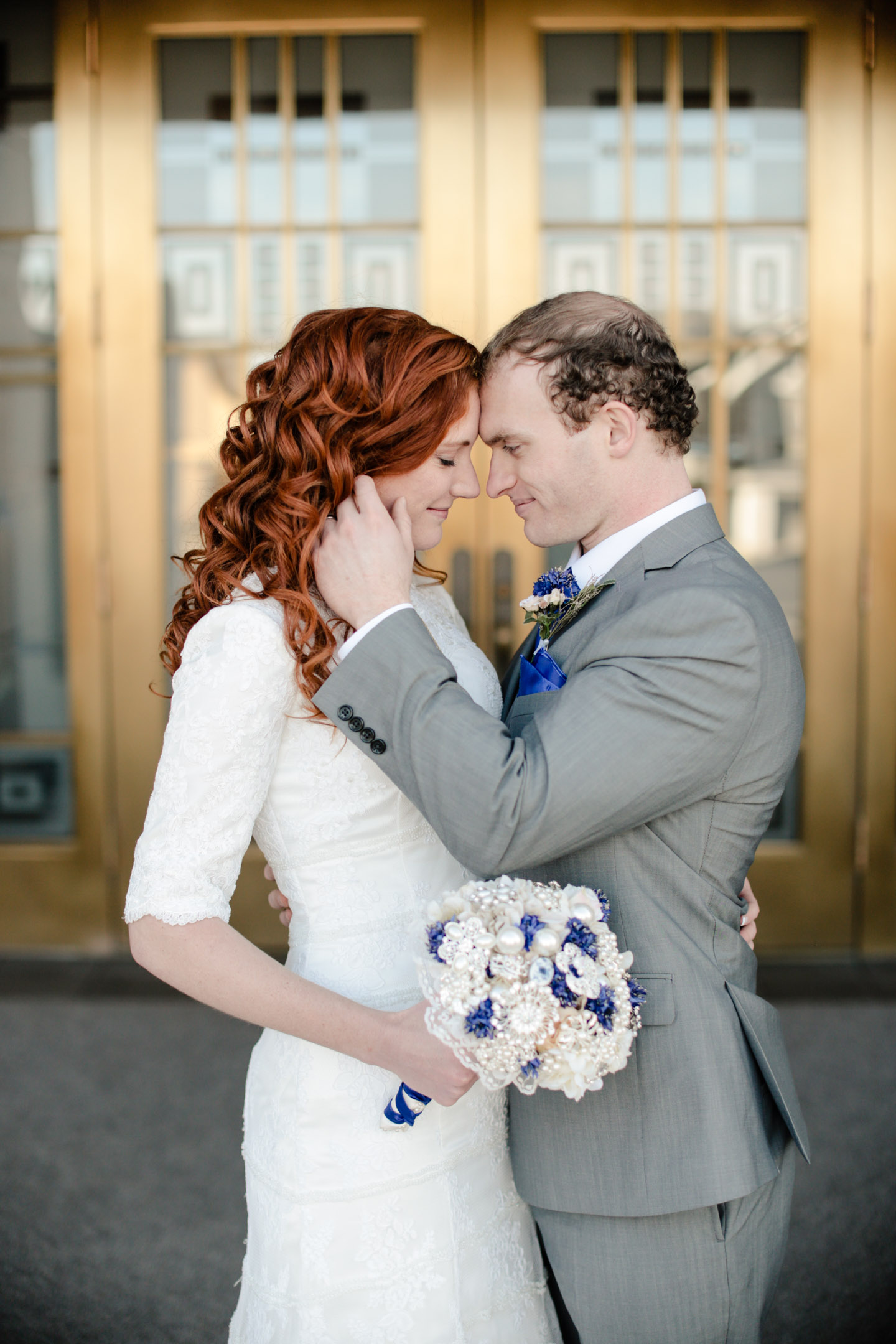 EK-Studios-Utah-Wedding-Photographers-Draper-Temple-Wedding-Bridals028-Blog
