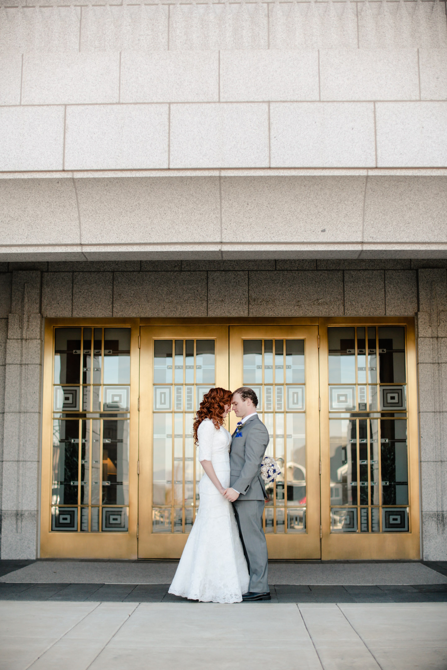 EK-Studios-Utah-Wedding-Photographers-Draper-Temple-Wedding-Bridals032-Blog