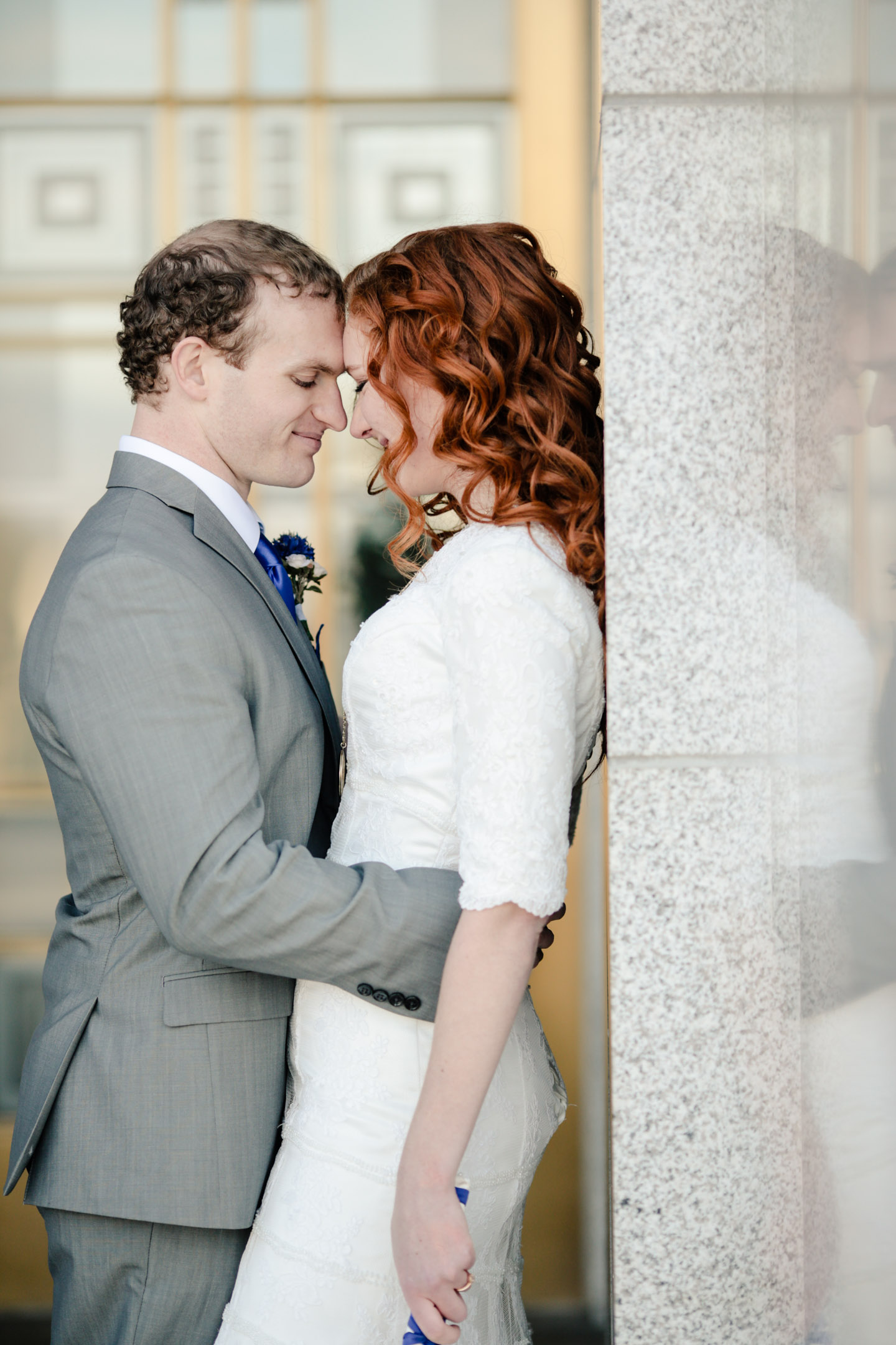 EK-Studios-Utah-Wedding-Photographers-Draper-Temple-Wedding-Bridals033-Blog
