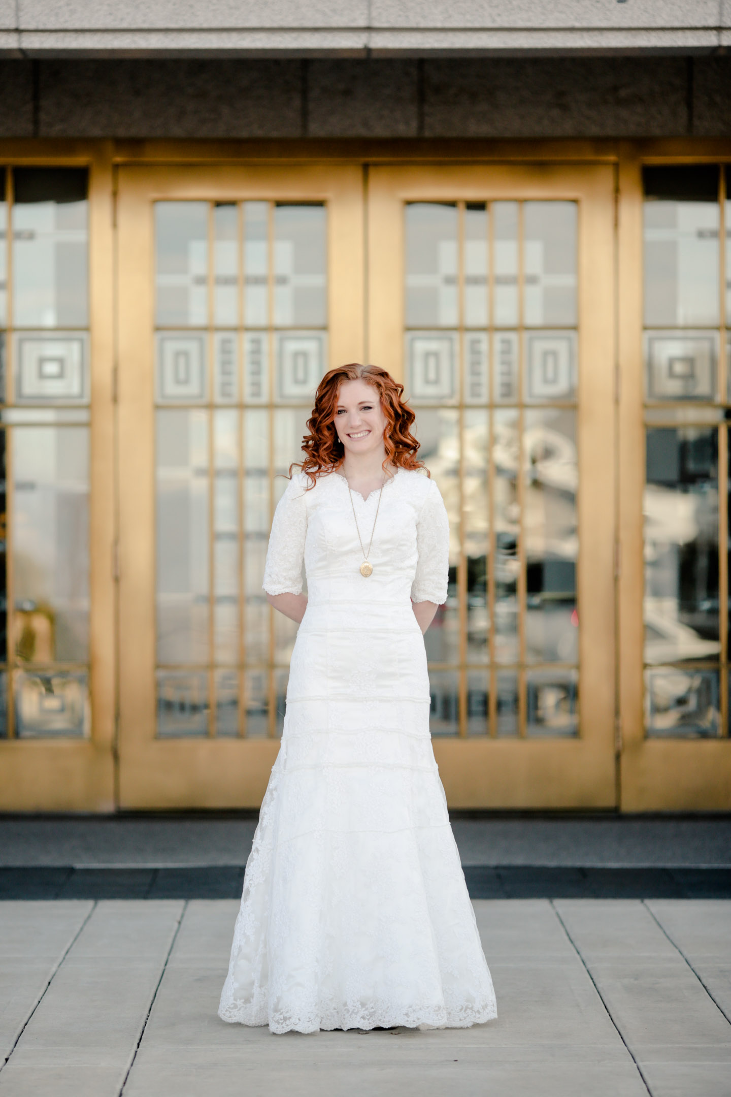 EK-Studios-Utah-Wedding-Photographers-Draper-Temple-Wedding-Bridals034-Blog