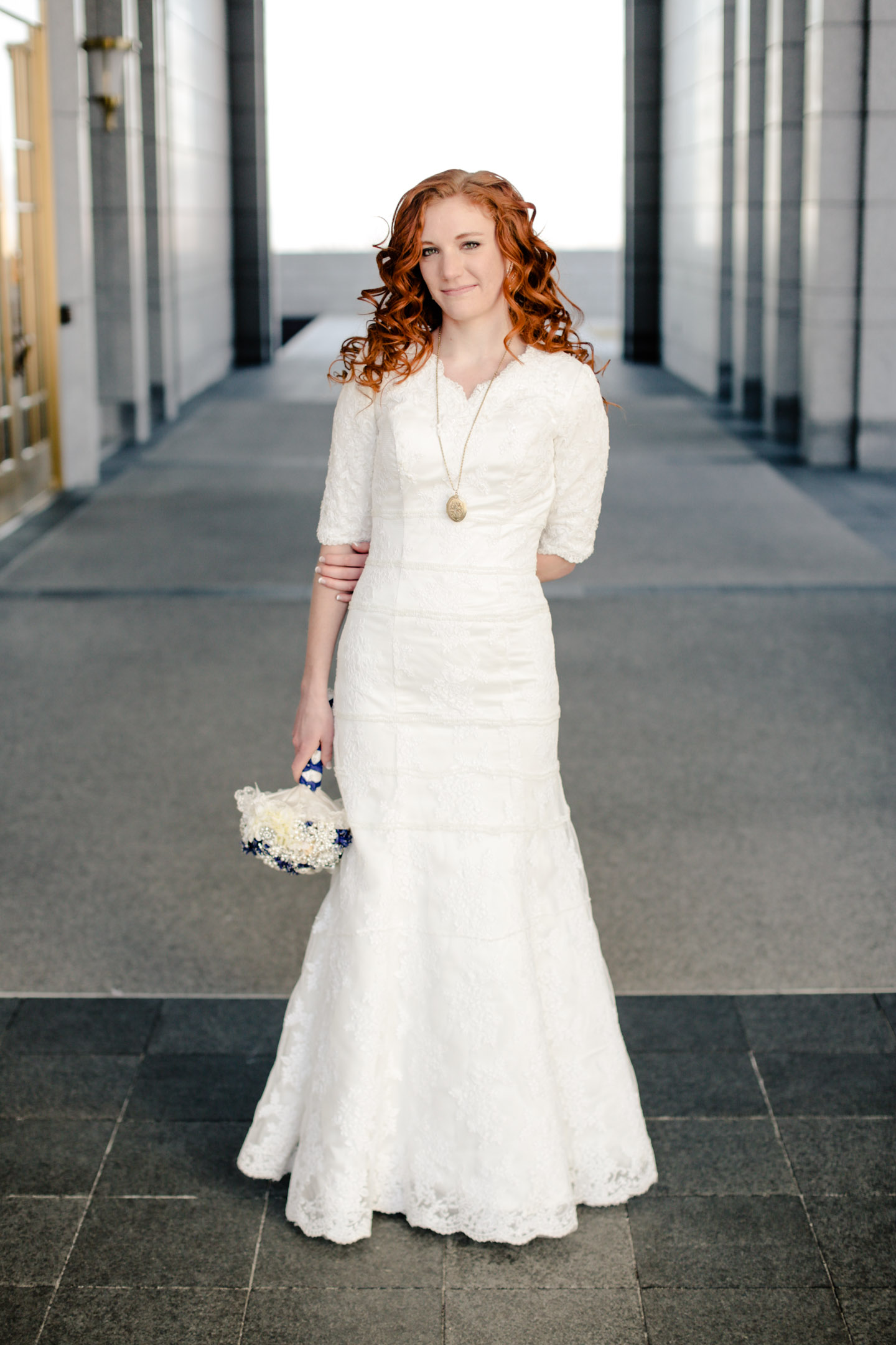 EK-Studios-Utah-Wedding-Photographers-Draper-Temple-Wedding-Bridals036-Blog