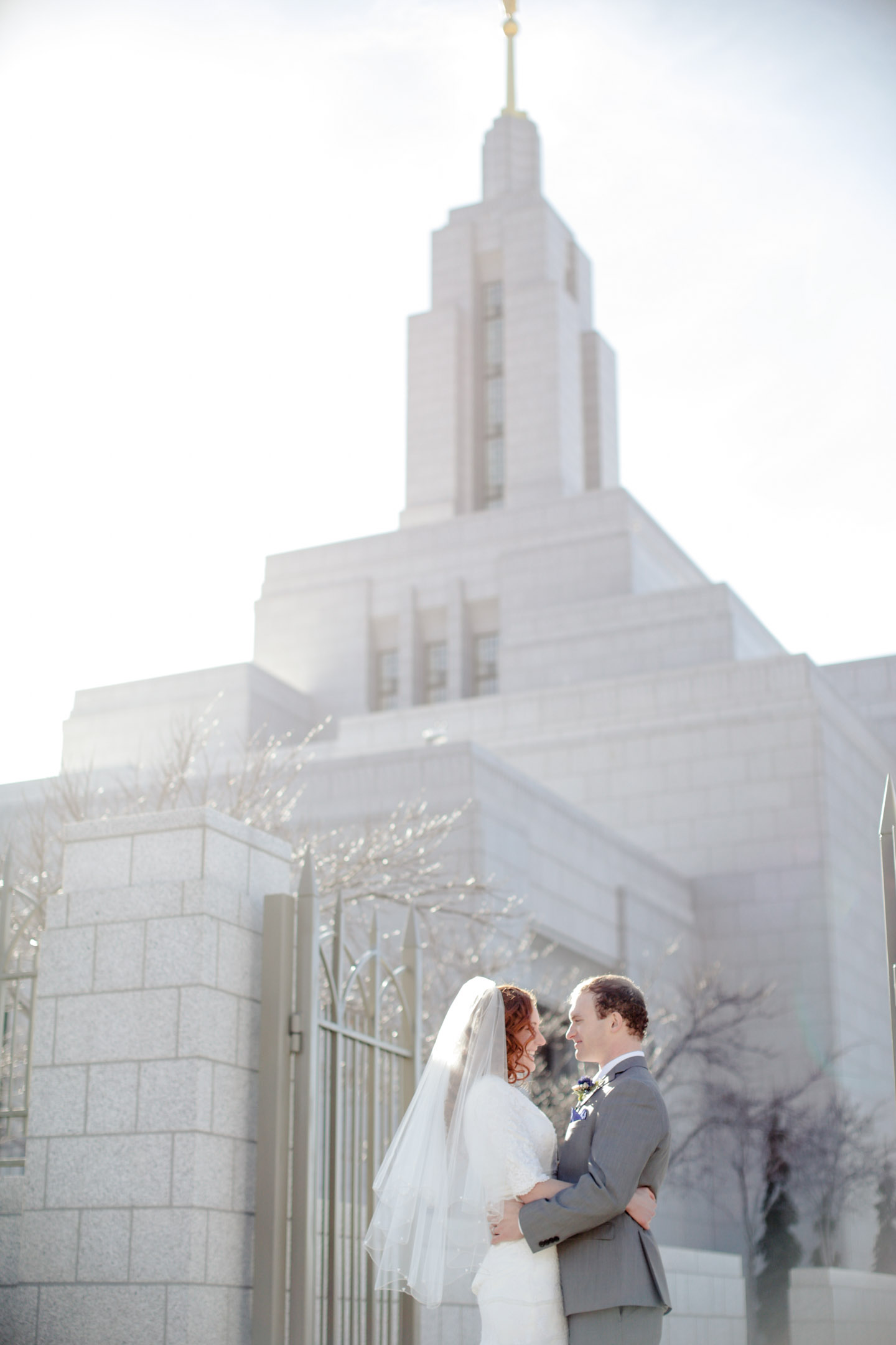 EK-Studios-Utah-Wedding-Photographers-Draper-Temple-Wedding-Bridals038-Blog
