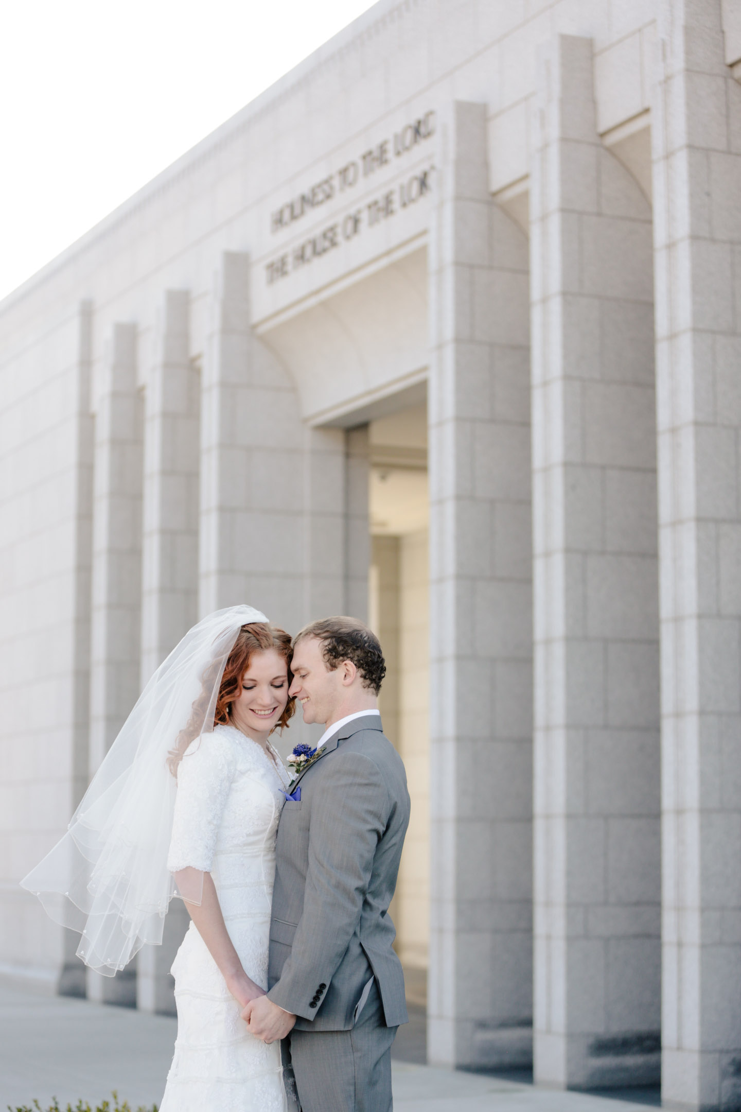 EK-Studios-Utah-Wedding-Photographers-Draper-Temple-Wedding-Bridals043-Blog
