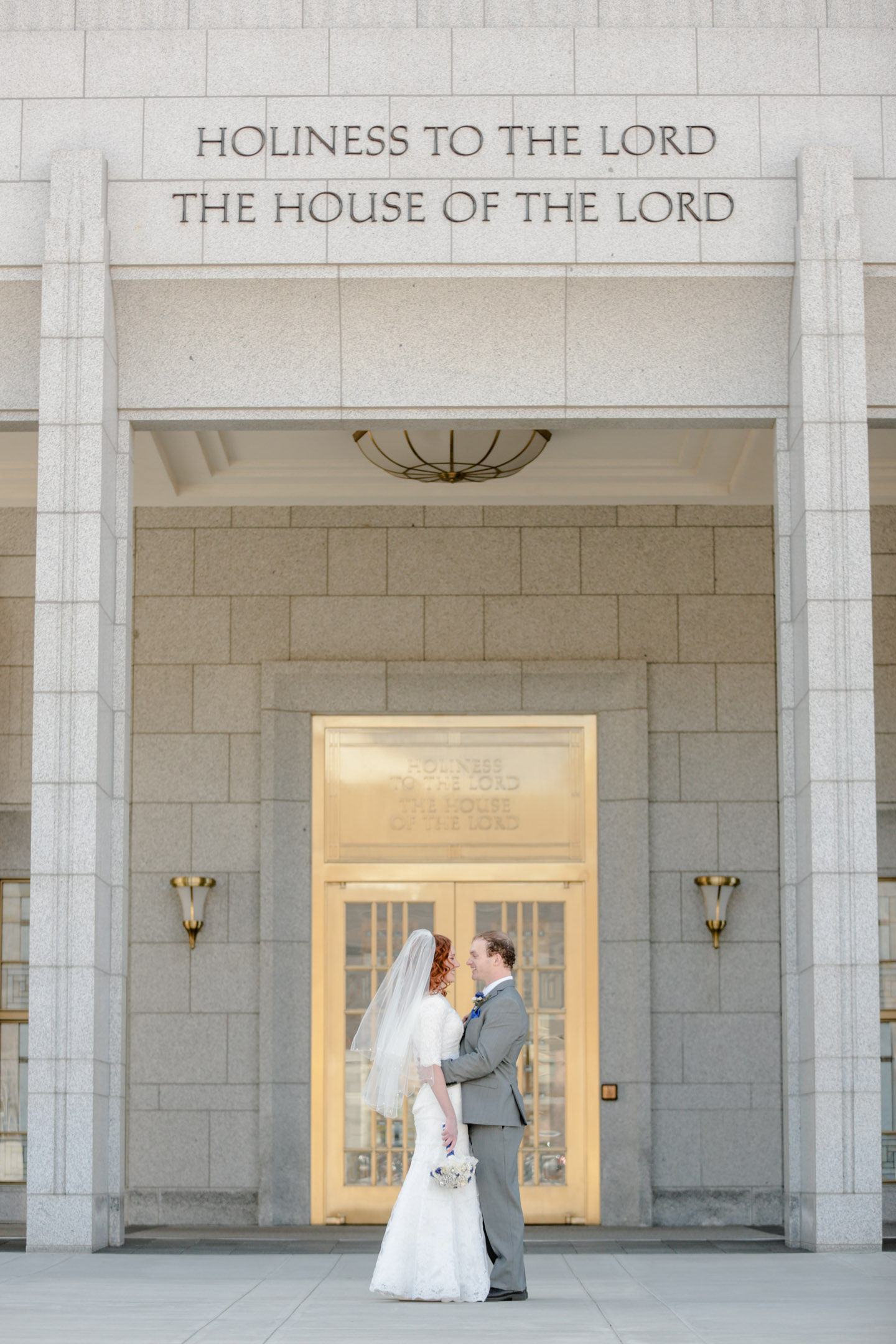 EK-Studios-Utah-Wedding-Photographers-Draper-Temple-Wedding-Bridals045-Blog