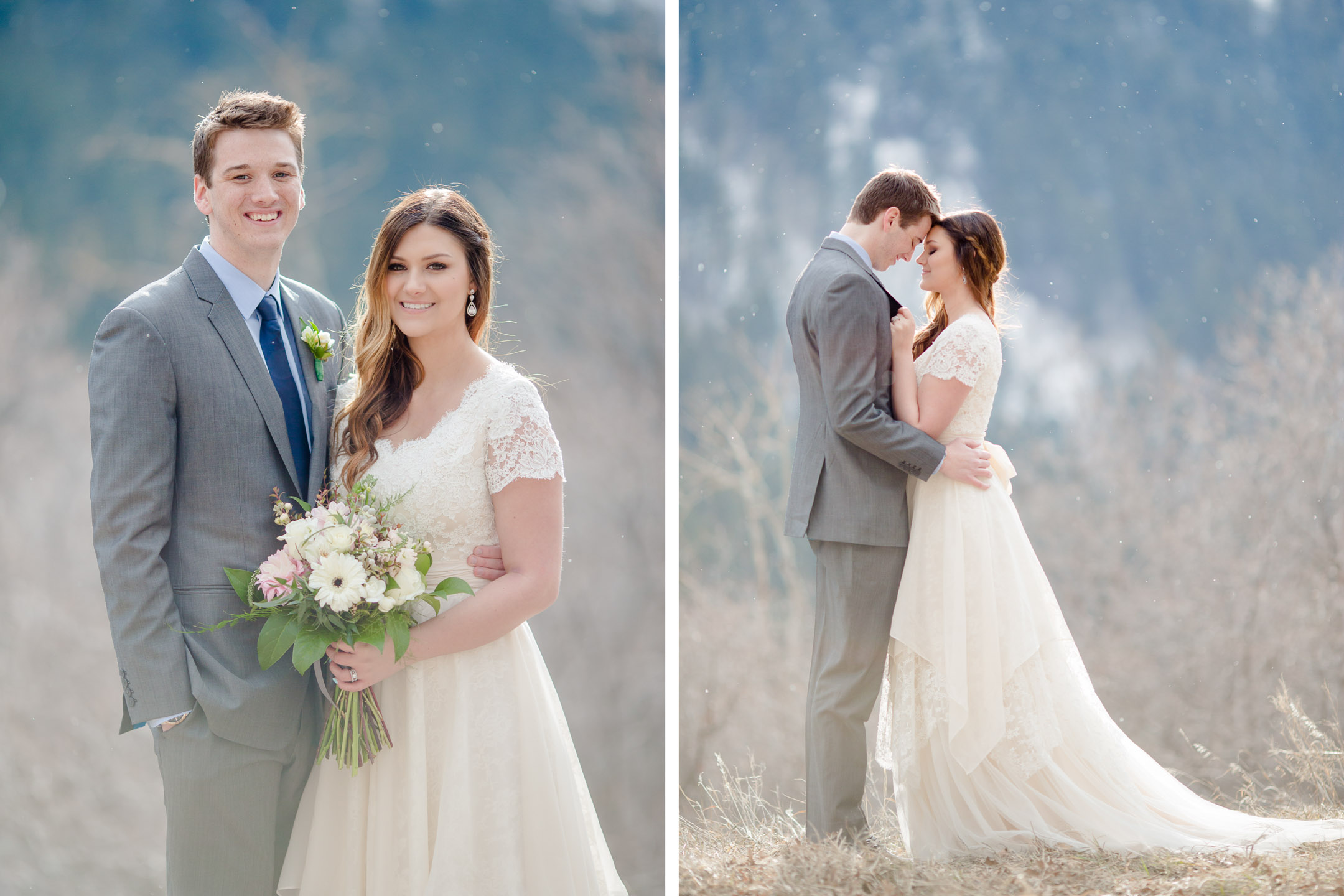 EK-Studios-Utah-Wedding-Photographers-Vintage-Wedding-Dress-Mountain-bridals001-Blog