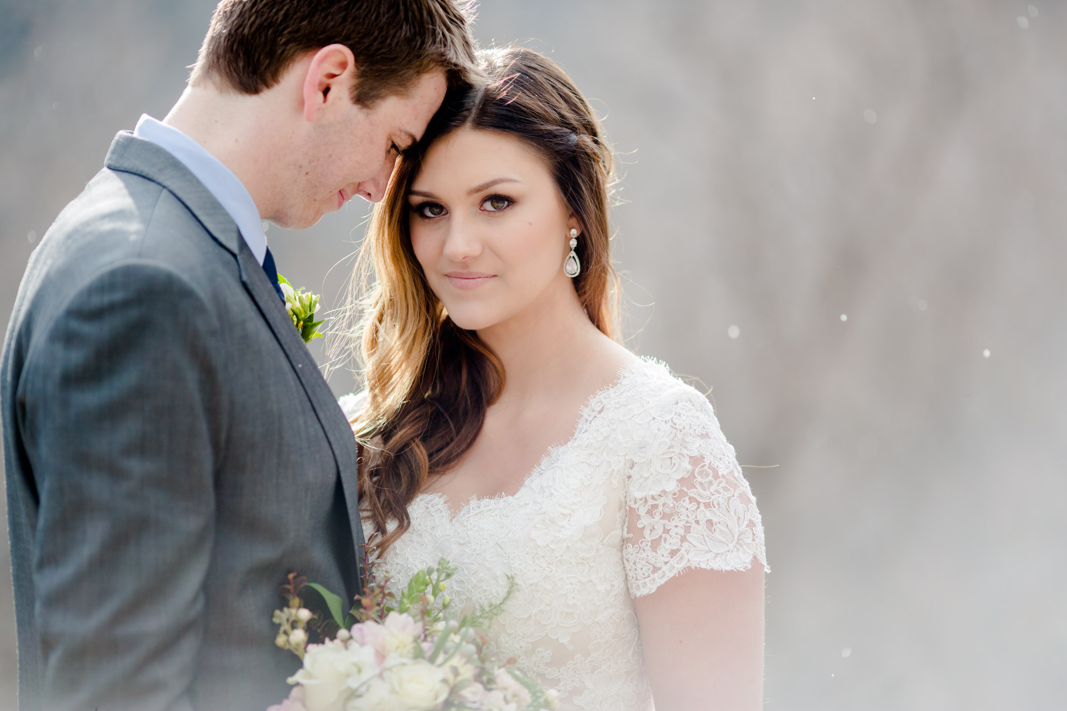 EK-Studios-Utah-Wedding-Photographers-Vintage-Wedding-Dress-Mountain-bridals002-Blog