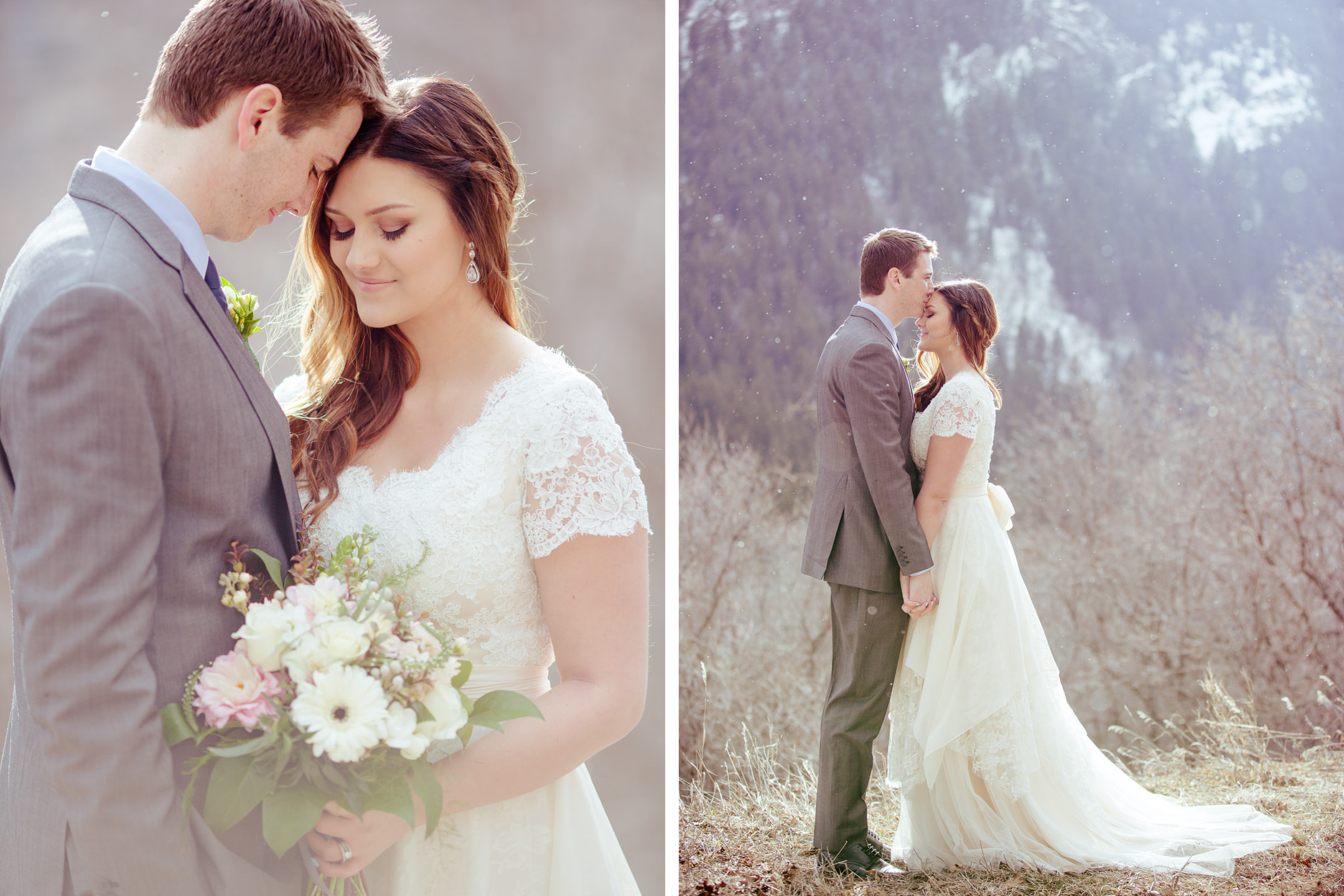 EK-Studios-Utah-Wedding-Photographers-Vintage-Wedding-Dress-Mountain-bridals004-Blog