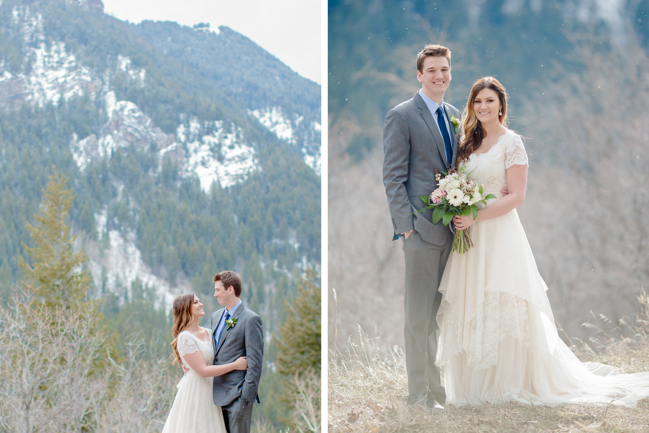 EK-Studios-Utah-Wedding-Photographers-Vintage-Wedding-Dress-Mountain-bridals008-Blog