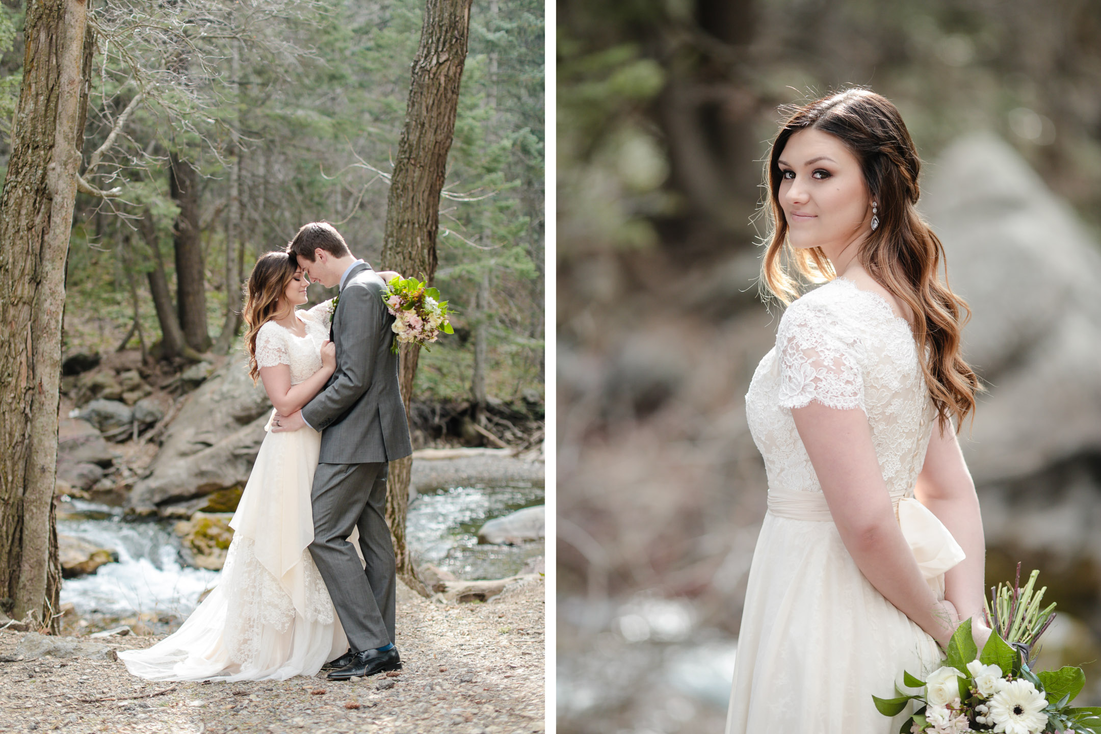 EK-Studios-Utah-Wedding-Photographers-Vintage-Wedding-Dress-Mountain-bridals017-Blog