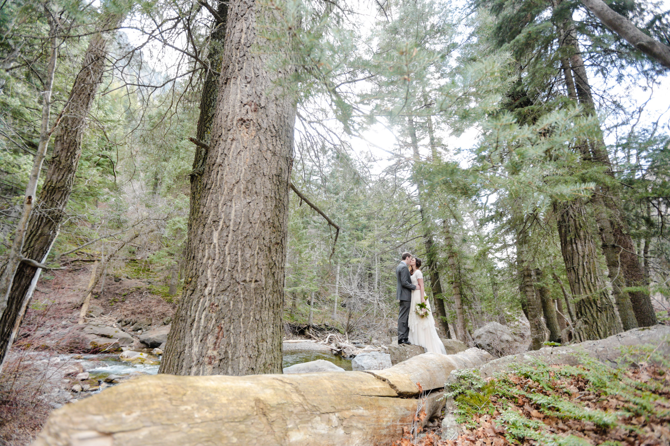 EK-Studios-Utah-Wedding-Photographers-Vintage-Wedding-Dress-Mountain-bridals022-Blog