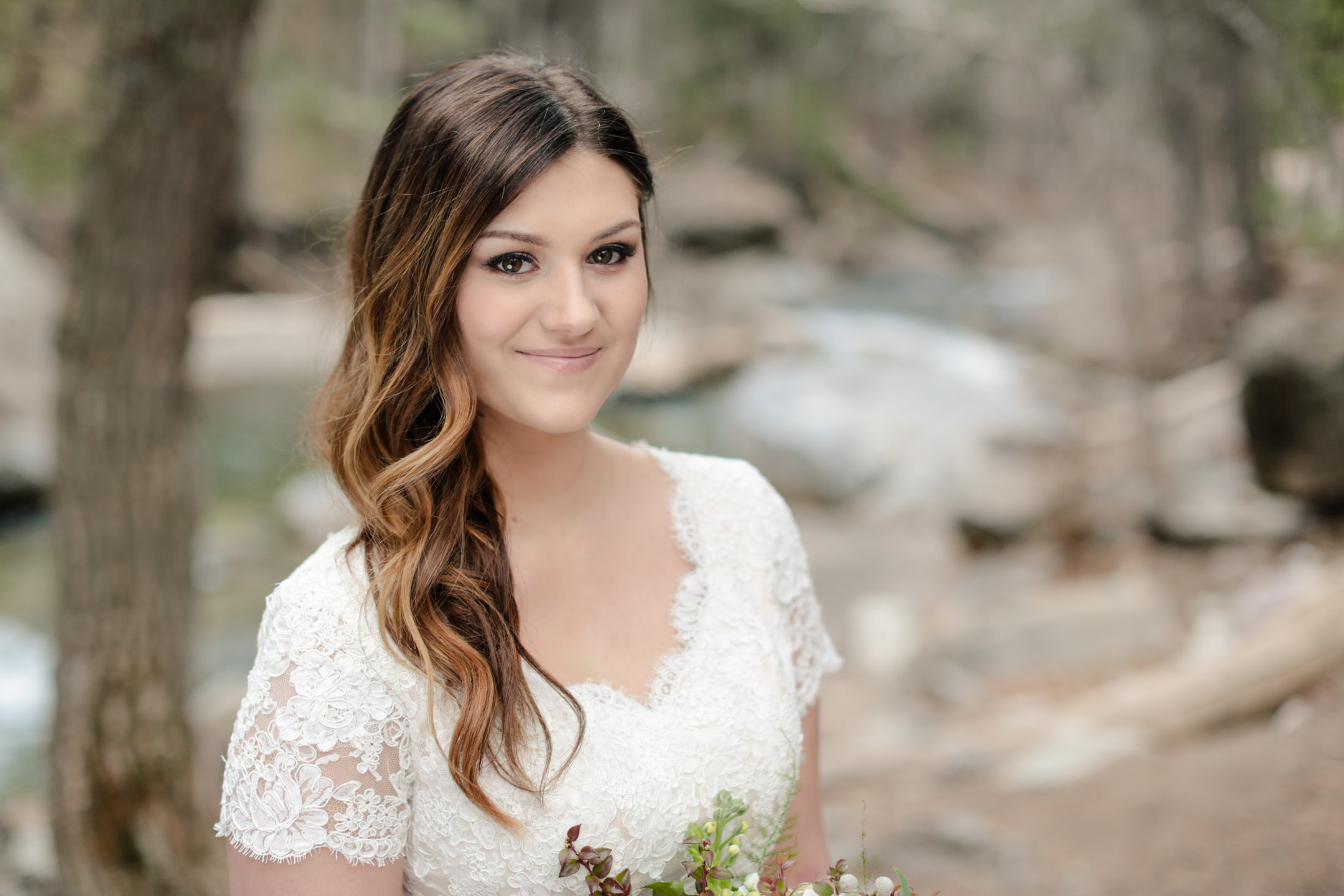 EK-Studios-Utah-Wedding-Photographers-Vintage-Wedding-Dress-Mountain-bridals028-Blog