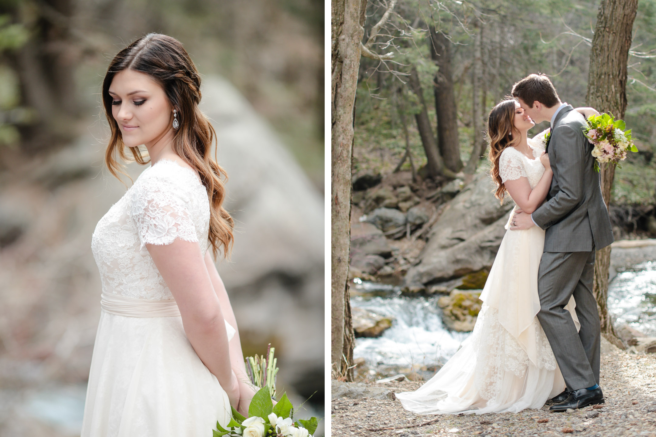 EK-Studios-Utah-Wedding-Photographers-Vintage-Wedding-Dress-Mountain-bridals031-Blog