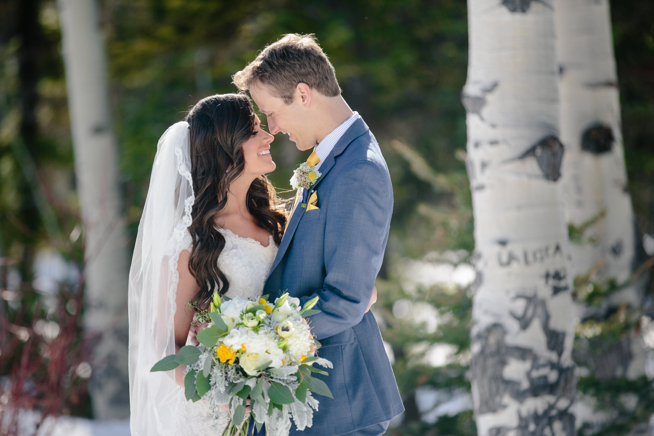 EK-Studios-Utah-Wedding-Photographers-Mountain-Bridals-UT001-Blog