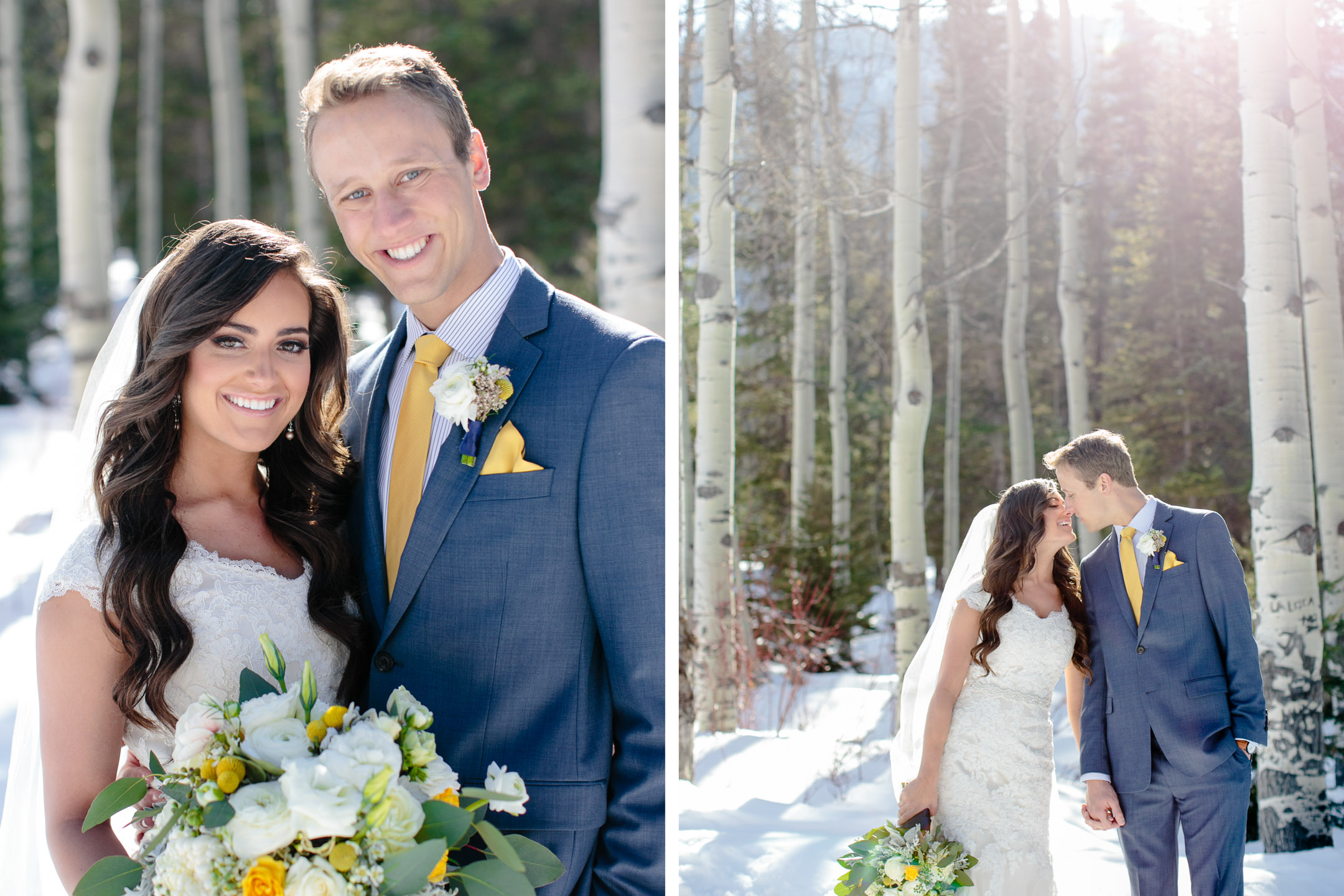 EK-Studios-Utah-Wedding-Photographers-Mountain-Bridals-UT002-Blog