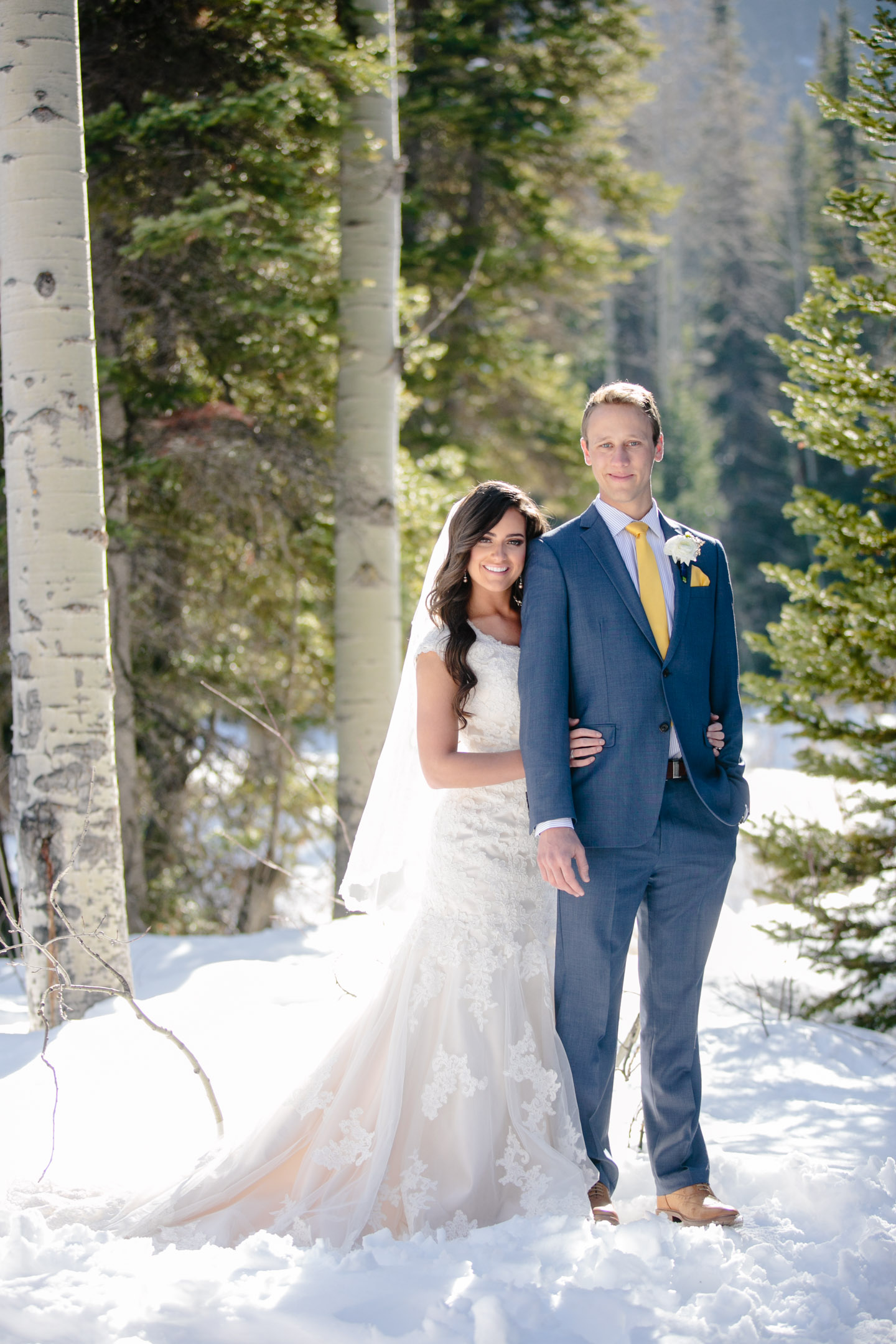 EK-Studios-Utah-Wedding-Photographers-Mountain-Bridals-UT003-Blog
