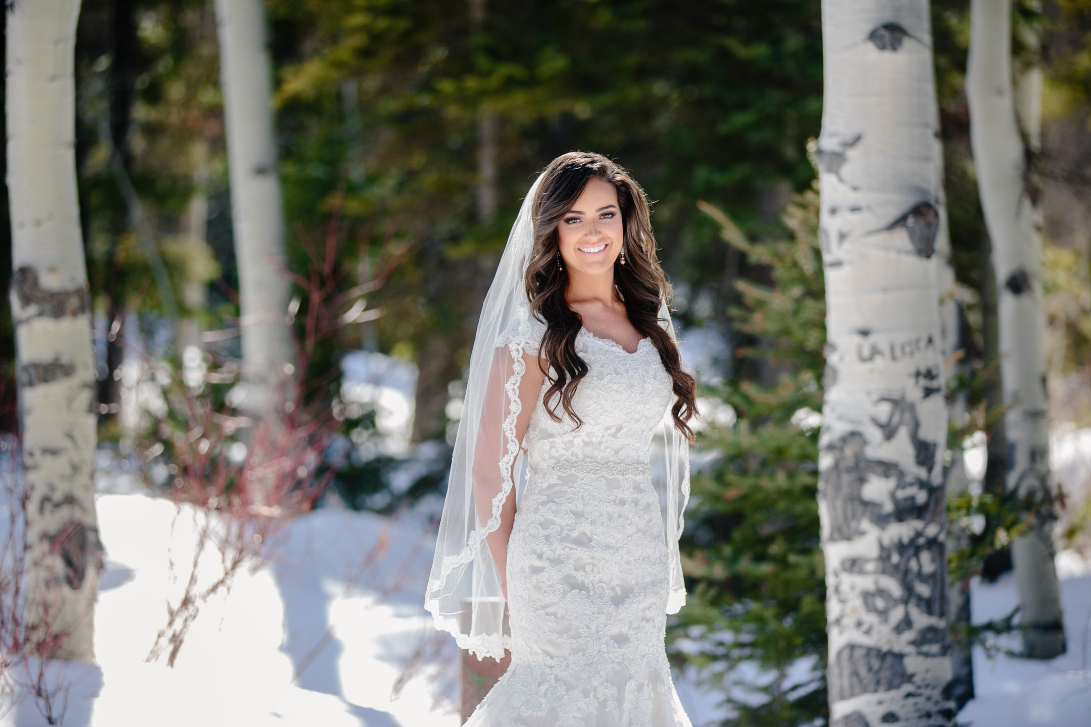 EK-Studios-Utah-Wedding-Photographers-Mountain-Bridals-UT004-Blog