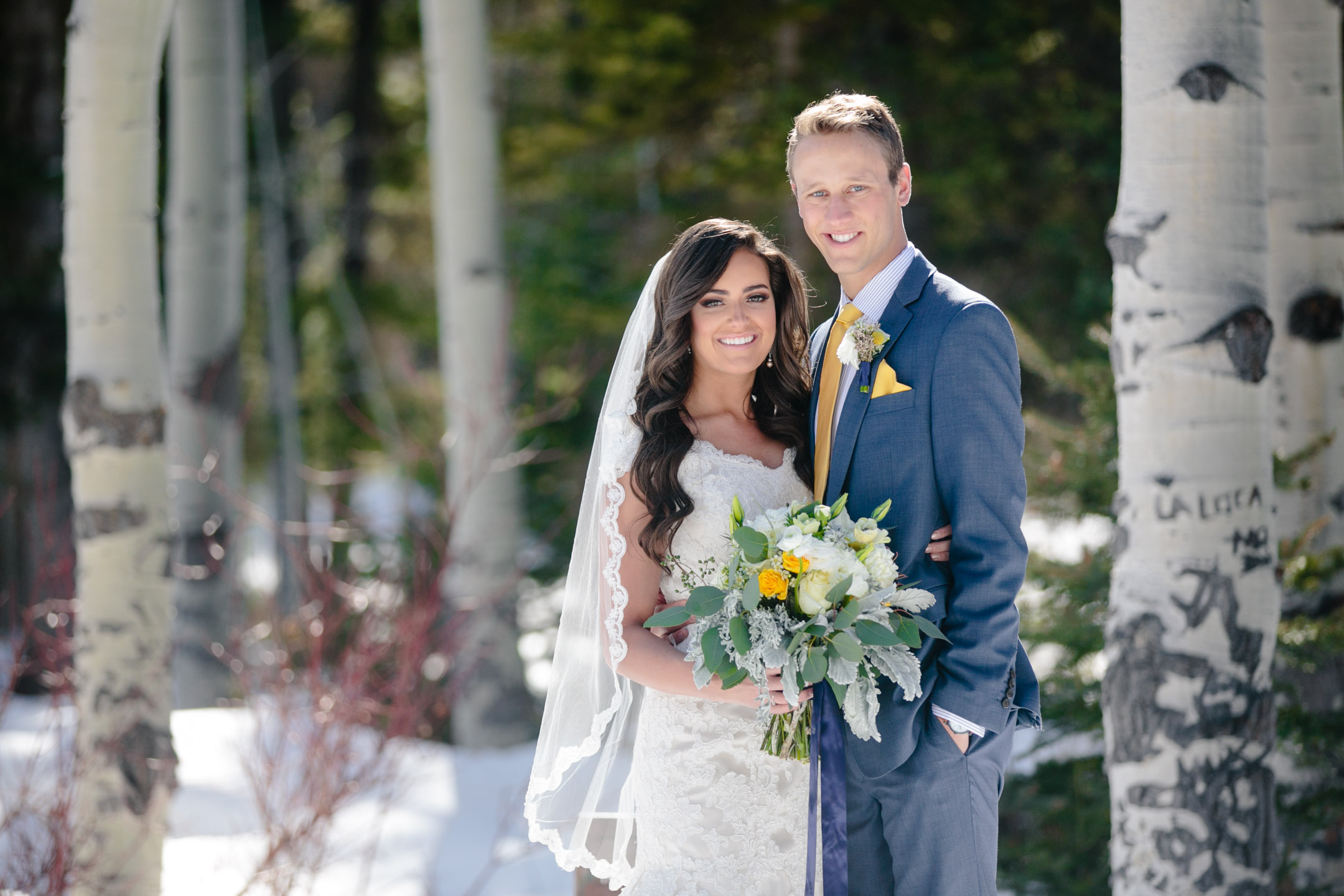 EK-Studios-Utah-Wedding-Photographers-Mountain-Bridals-UT009-Blog