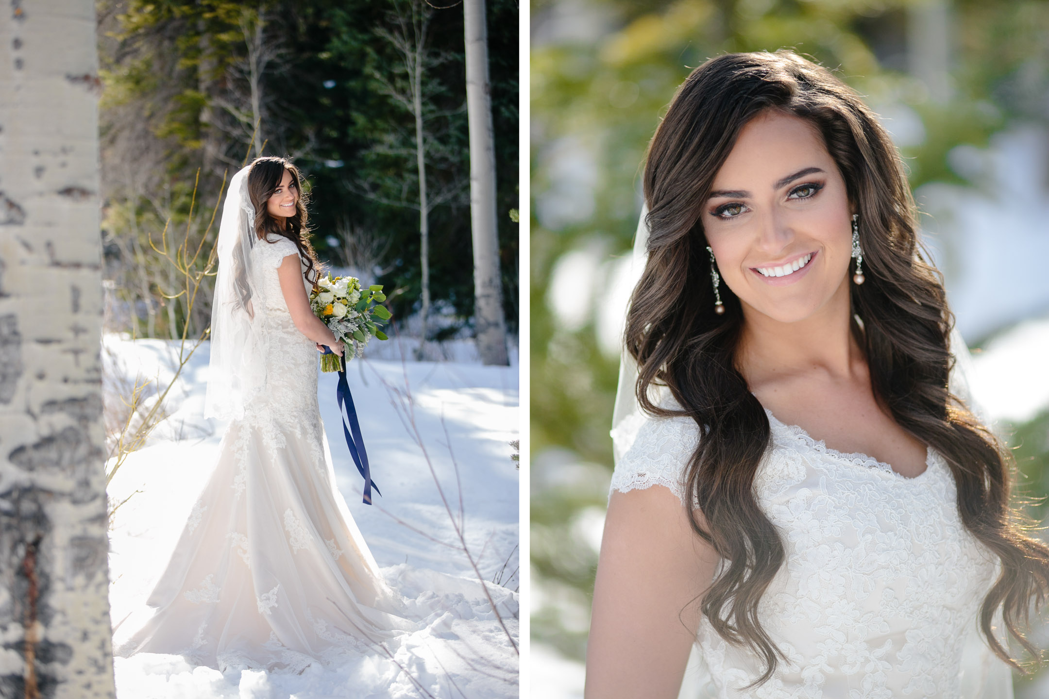 EK-Studios-Utah-Wedding-Photographers-Mountain-Bridals-UT013-Blog