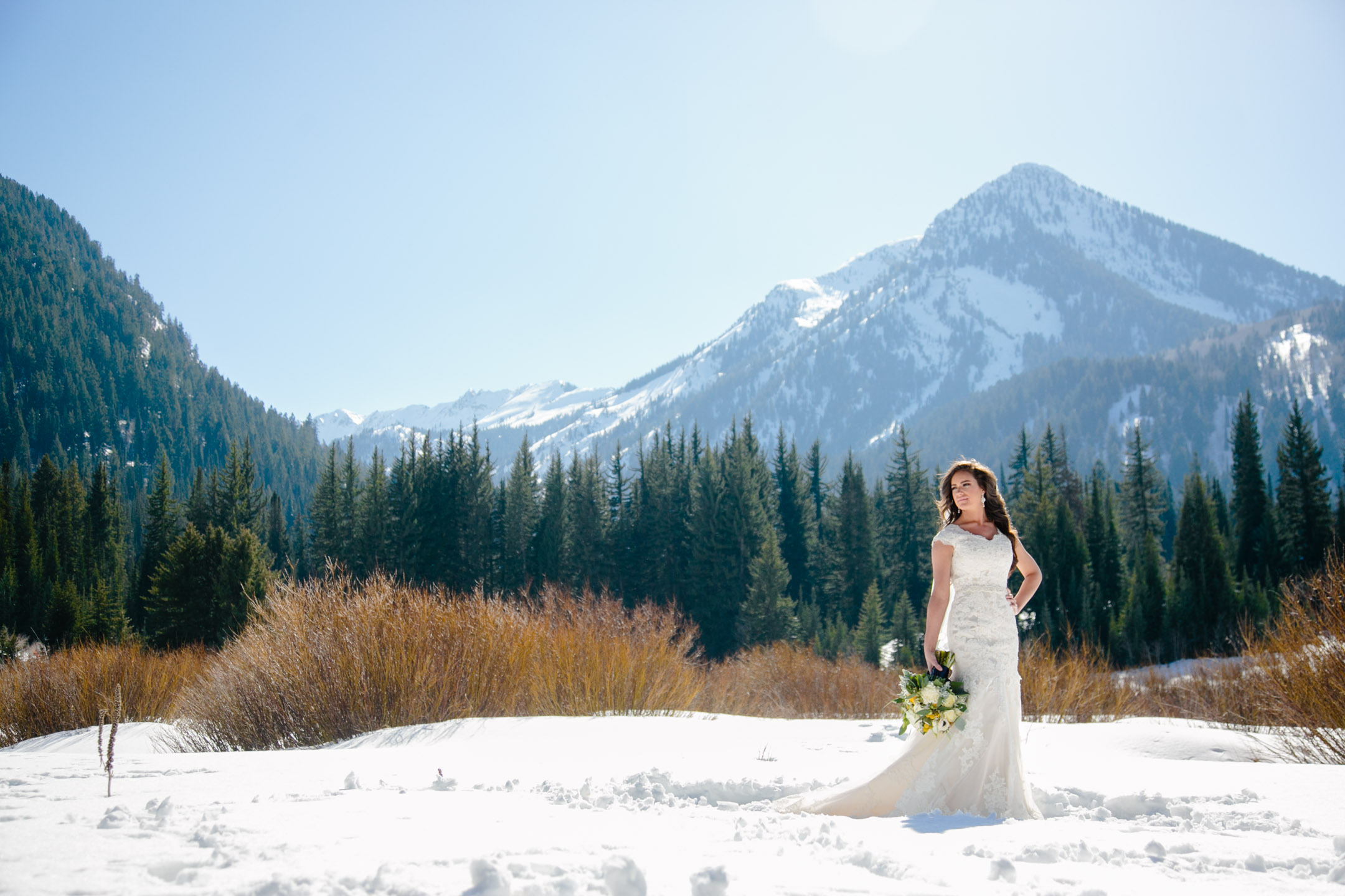 EK-Studios-Utah-Wedding-Photographers-Mountain-Bridals-UT020-Blog