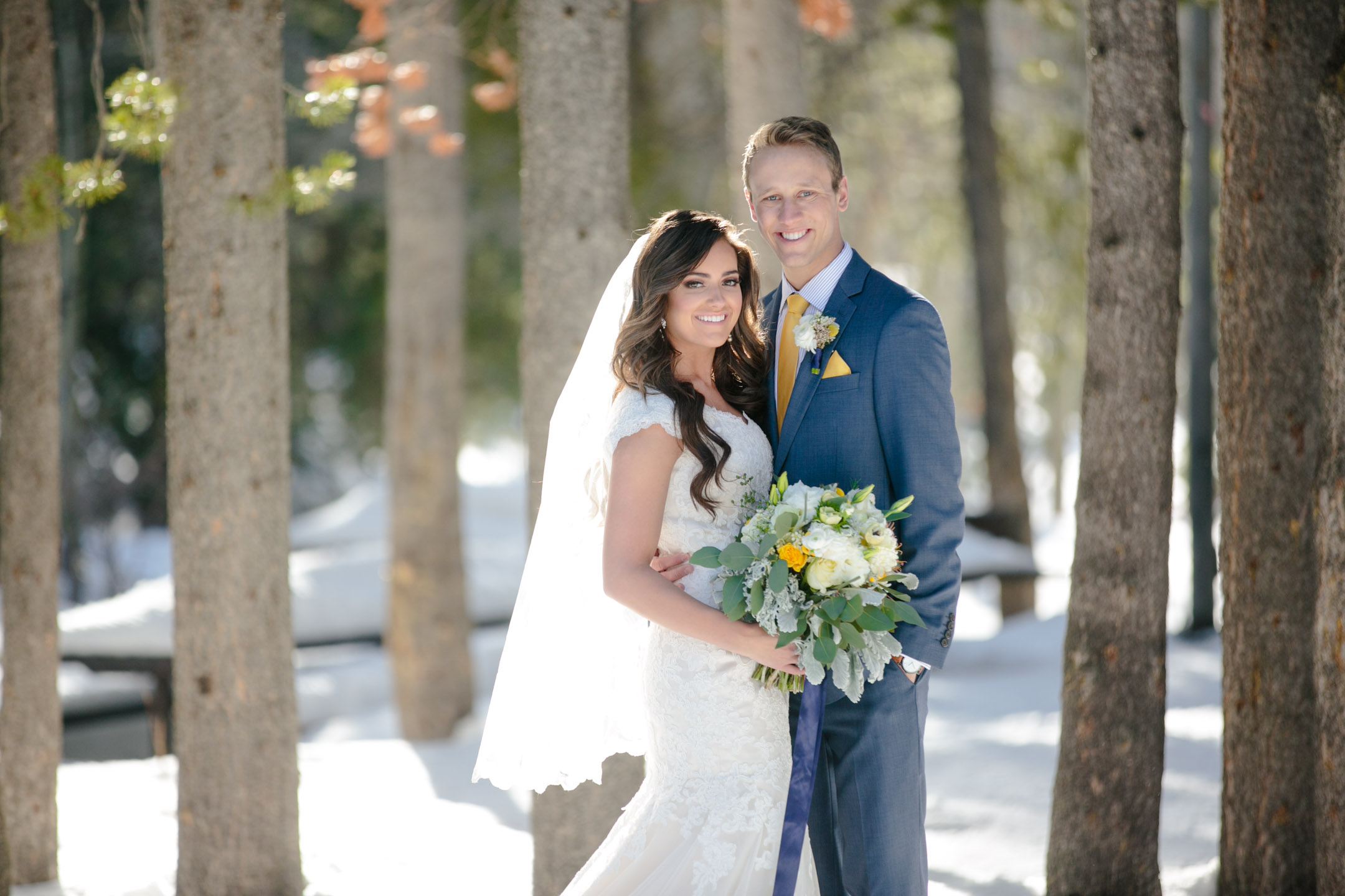EK-Studios-Utah-Wedding-Photographers-Mountain-Bridals-UT021-Blog