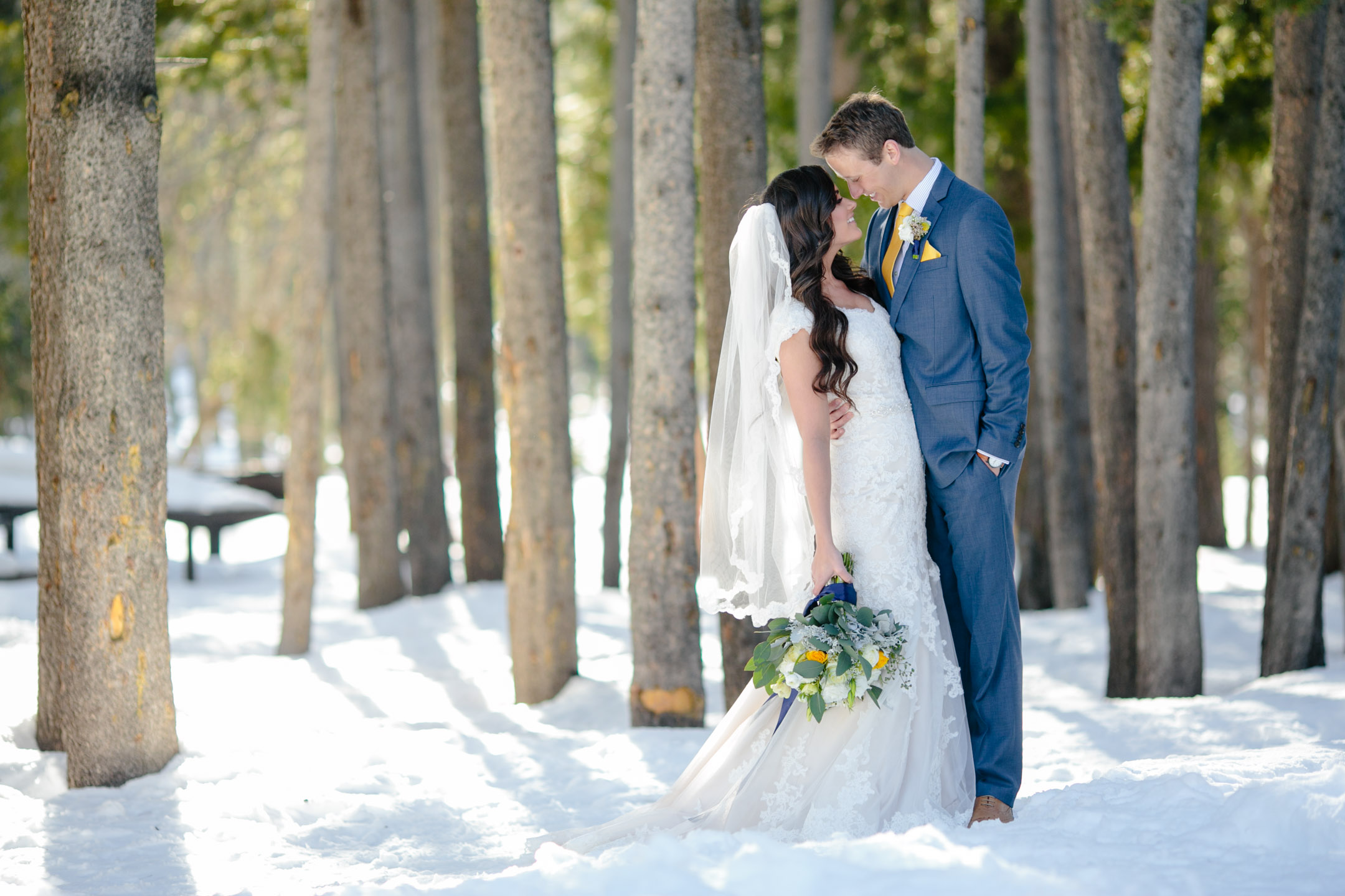 EK-Studios-Utah-Wedding-Photographers-Mountain-Bridals-UT027-Blog