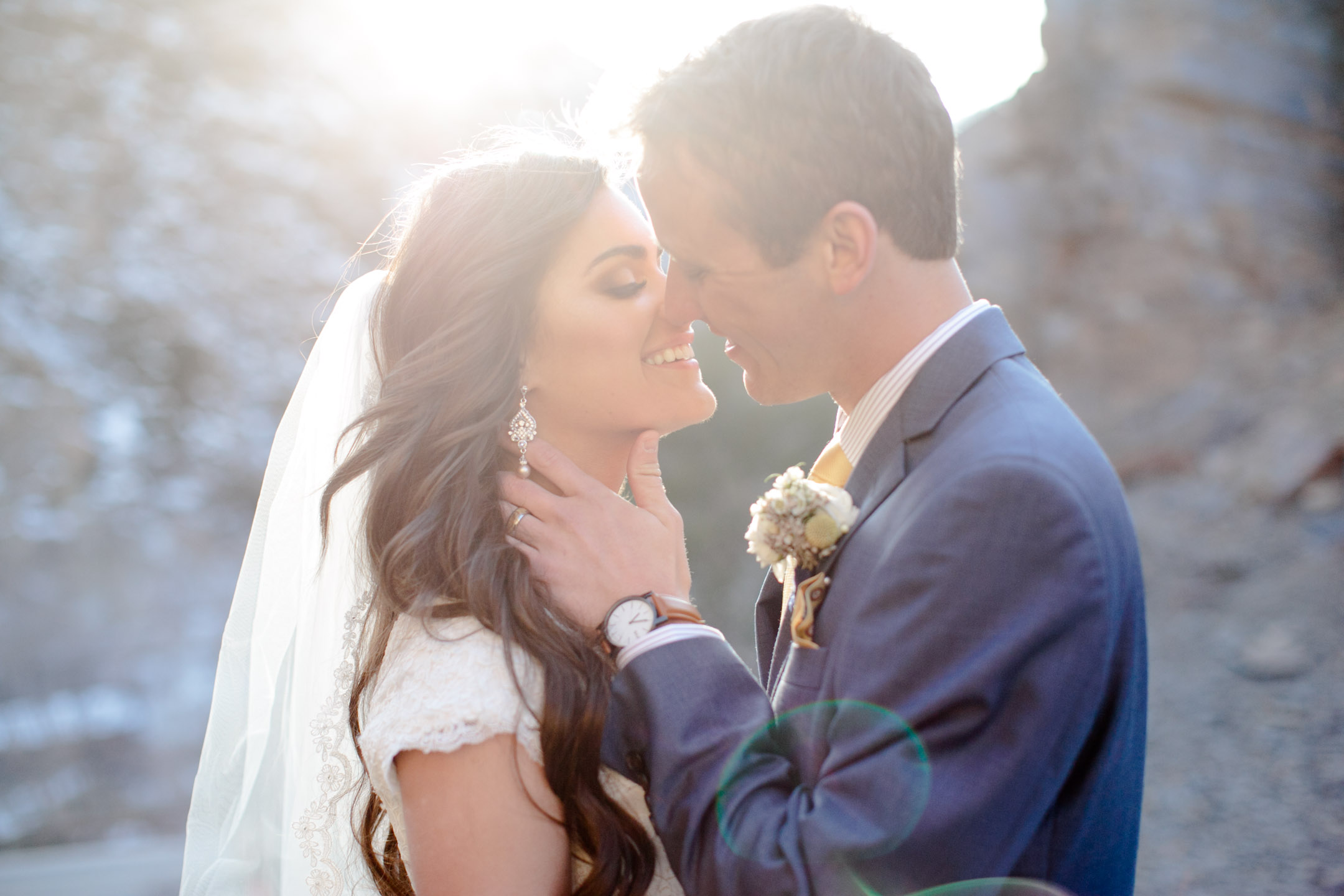 EK-Studios-Utah-Wedding-Photographers-Mountain-Bridals-UT034-Blog
