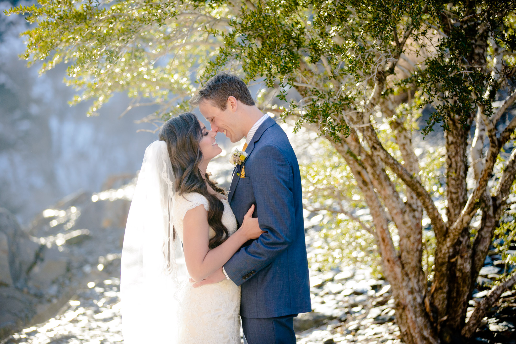 EK-Studios-Utah-Wedding-Photographers-Mountain-Bridals-UT036-Blog