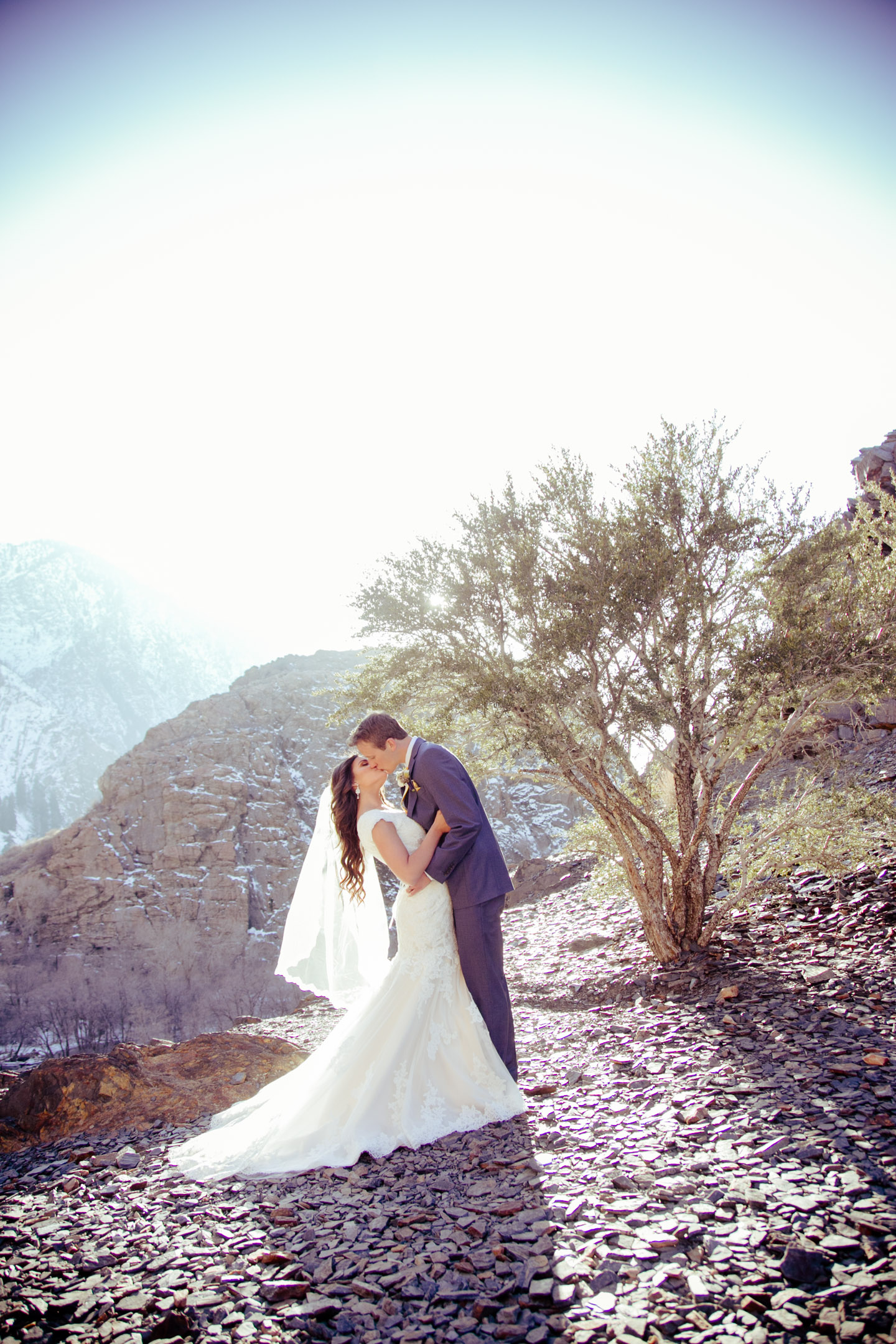 EK-Studios-Utah-Wedding-Photographers-Mountain-Bridals-UT038-Blog