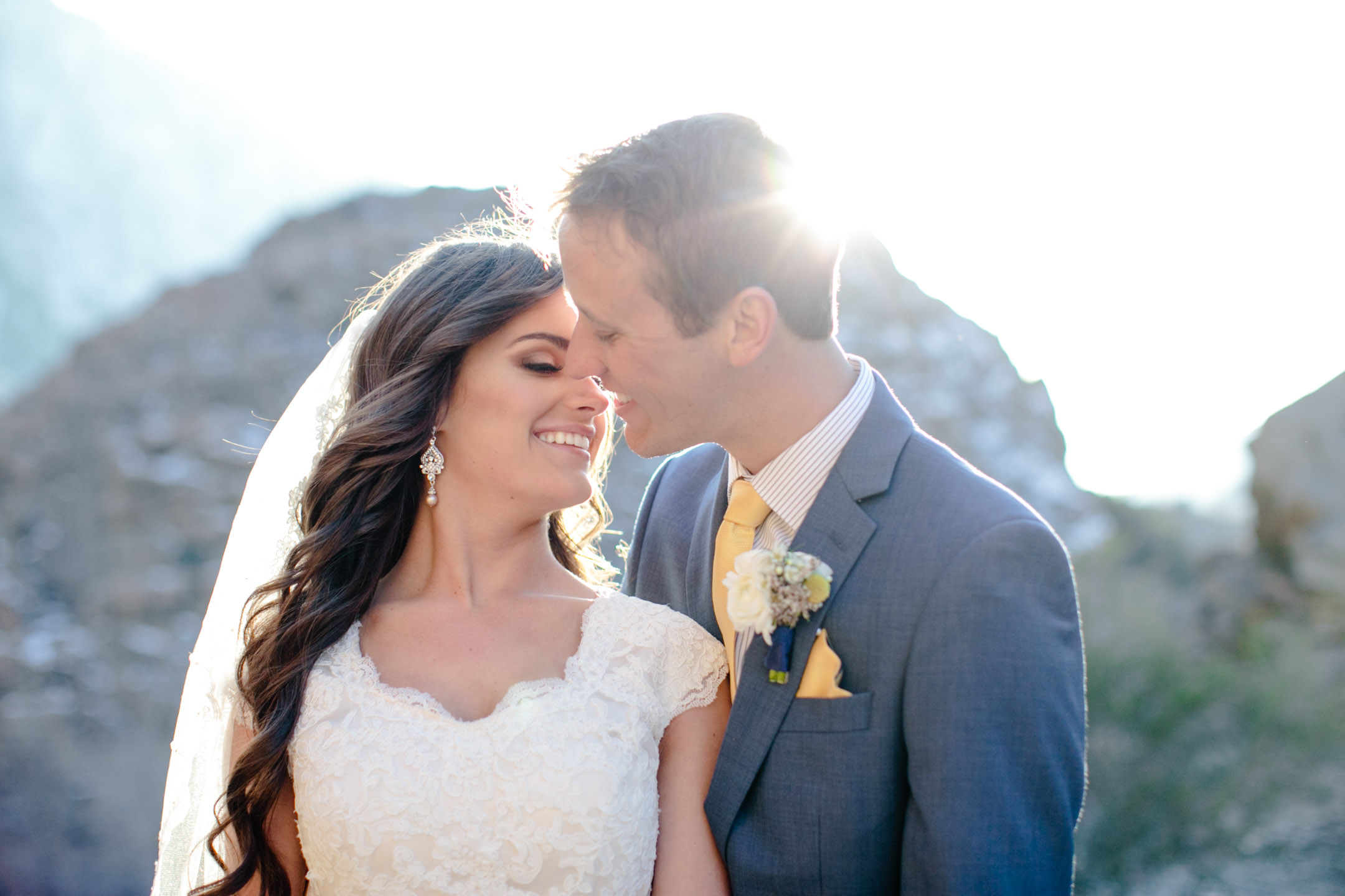EK-Studios-Utah-Wedding-Photographers-Mountain-Bridals-UT039-Blog