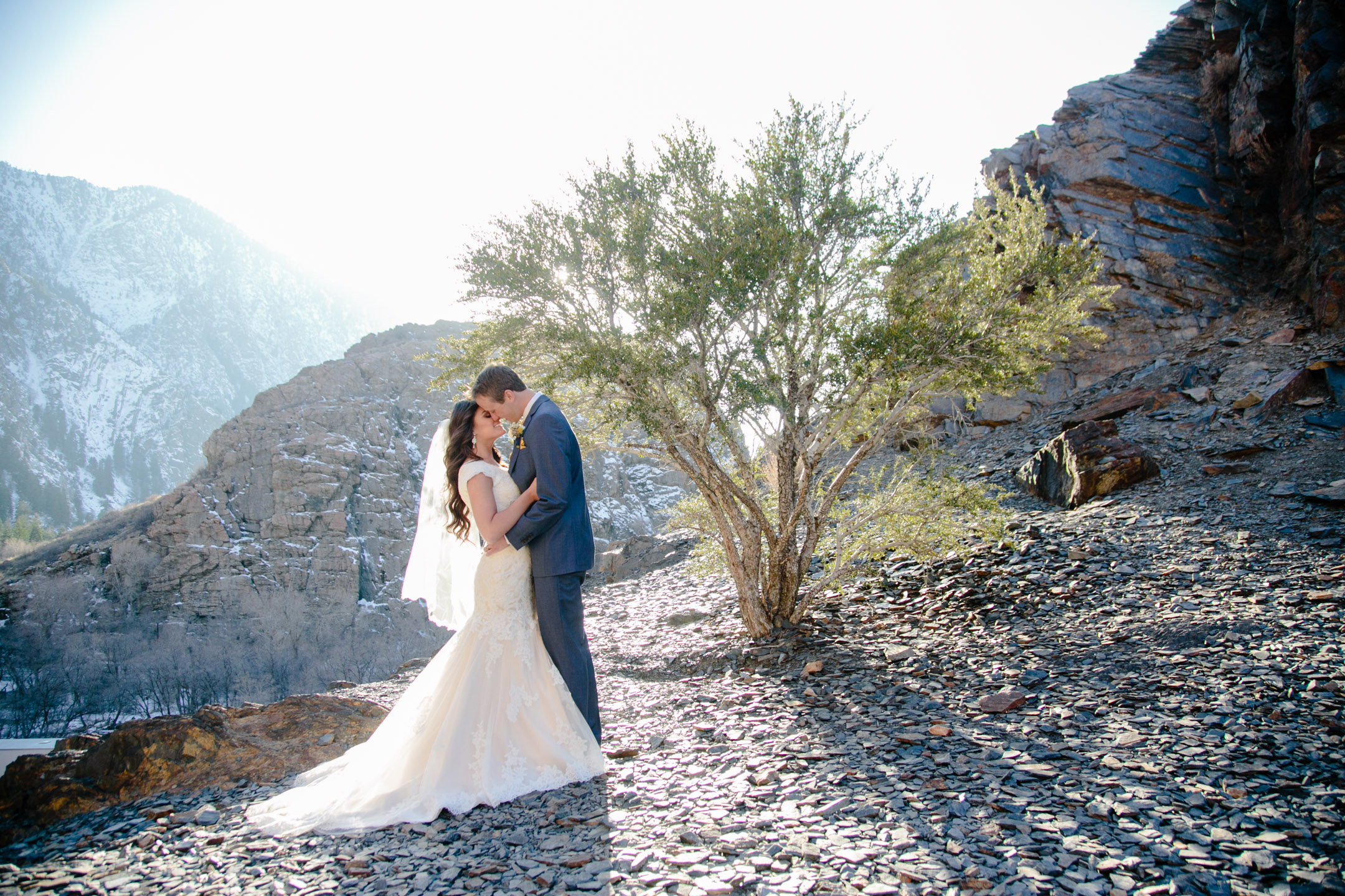 EK-Studios-Utah-Wedding-Photographers-Mountain-Bridals-UT040-Blog
