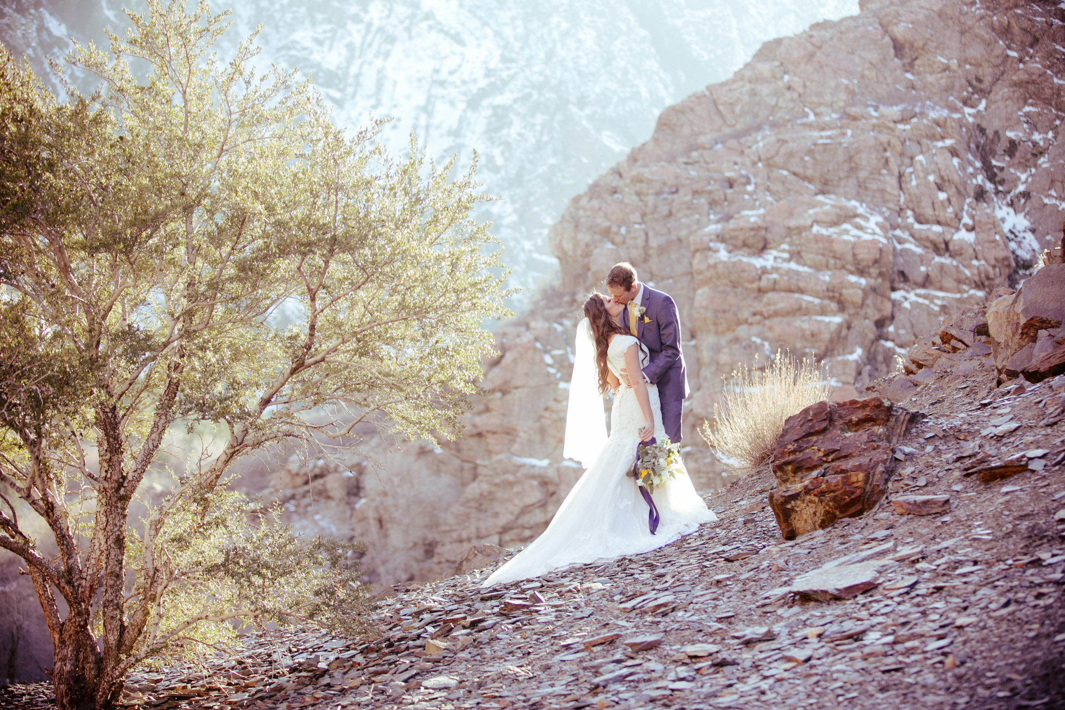 EK-Studios-Utah-Wedding-Photographers-Mountain-Bridals-UT044-Blog