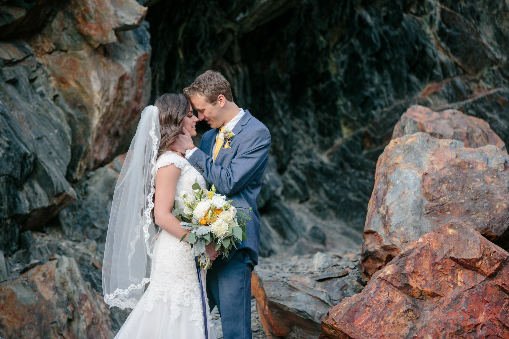 EK-Studios-Utah-Wedding-Photographers-Mountain-Bridals-UT049-Blog