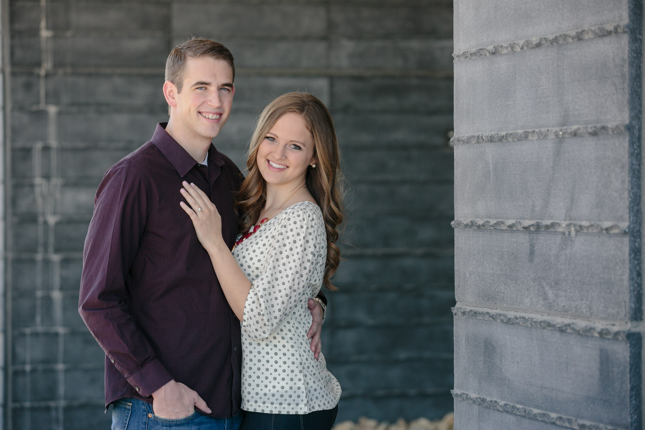 EK-Studios-Utah-Wedding-Photographers-Engagement-Photography001-Blog