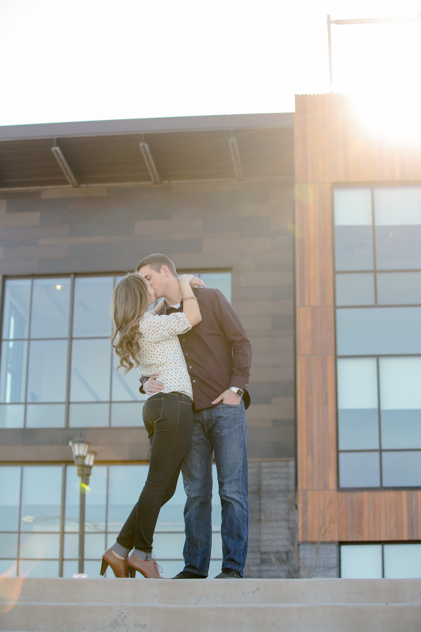 EK-Studios-Utah-Wedding-Photographers-Engagement-Photography002-Blog