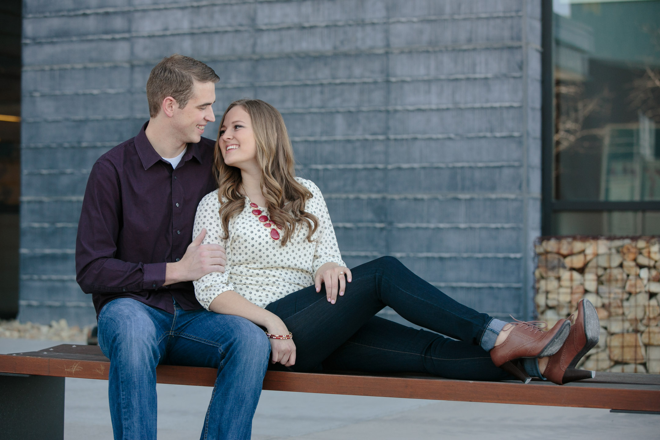 EK-Studios-Utah-Wedding-Photographers-Engagement-Photography003-Blog