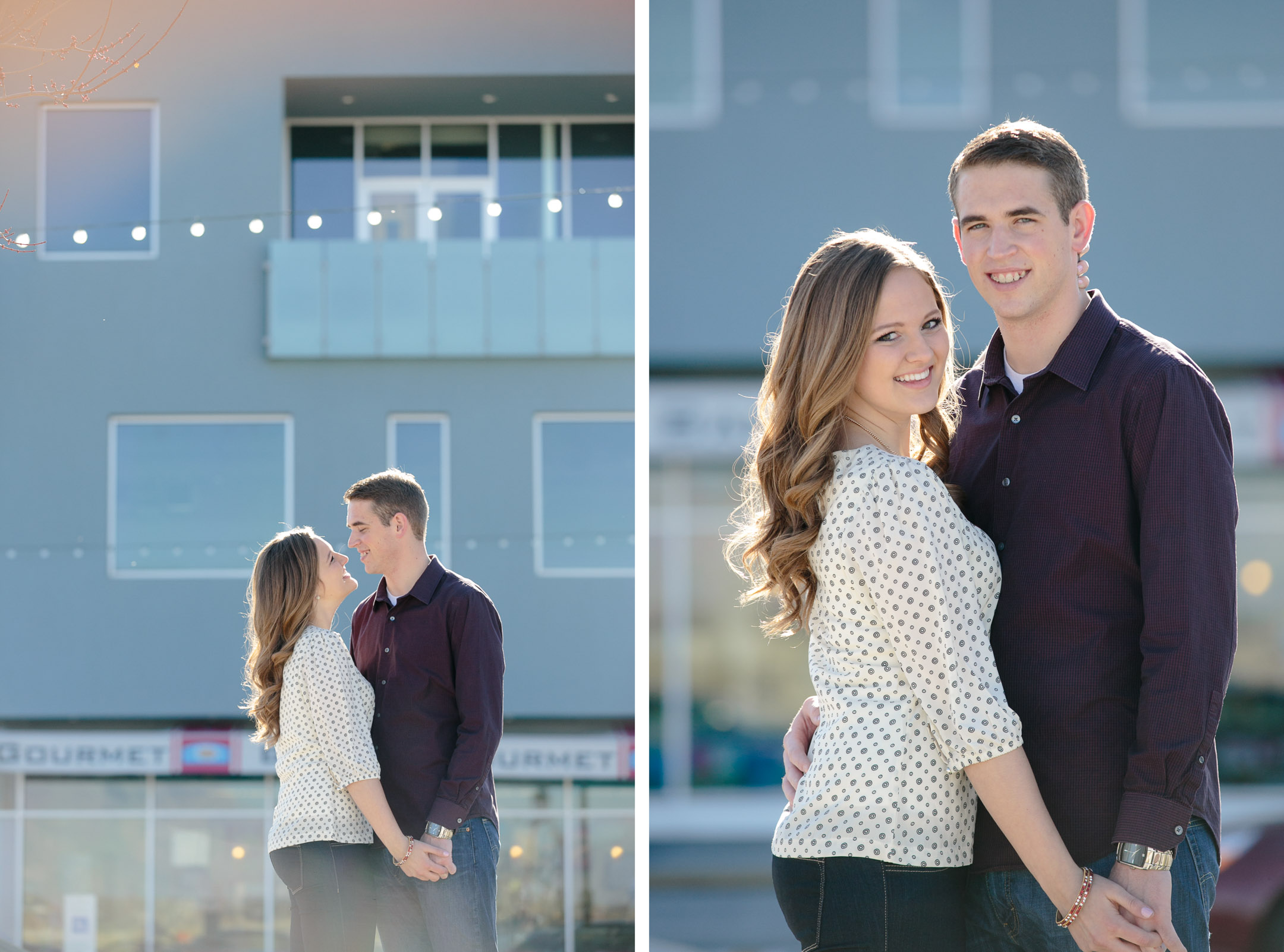 EK-Studios-Utah-Wedding-Photographers-Engagement-Photography004-Blog