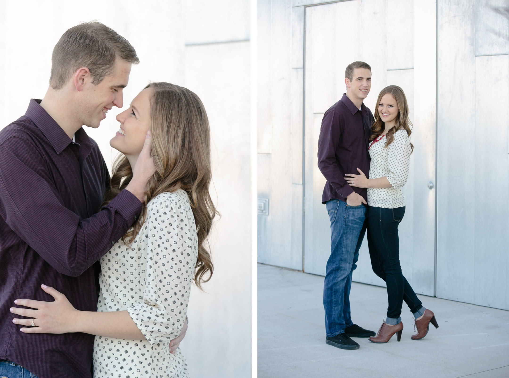 EK-Studios-Utah-Wedding-Photographers-Engagement-Photography009-Blog