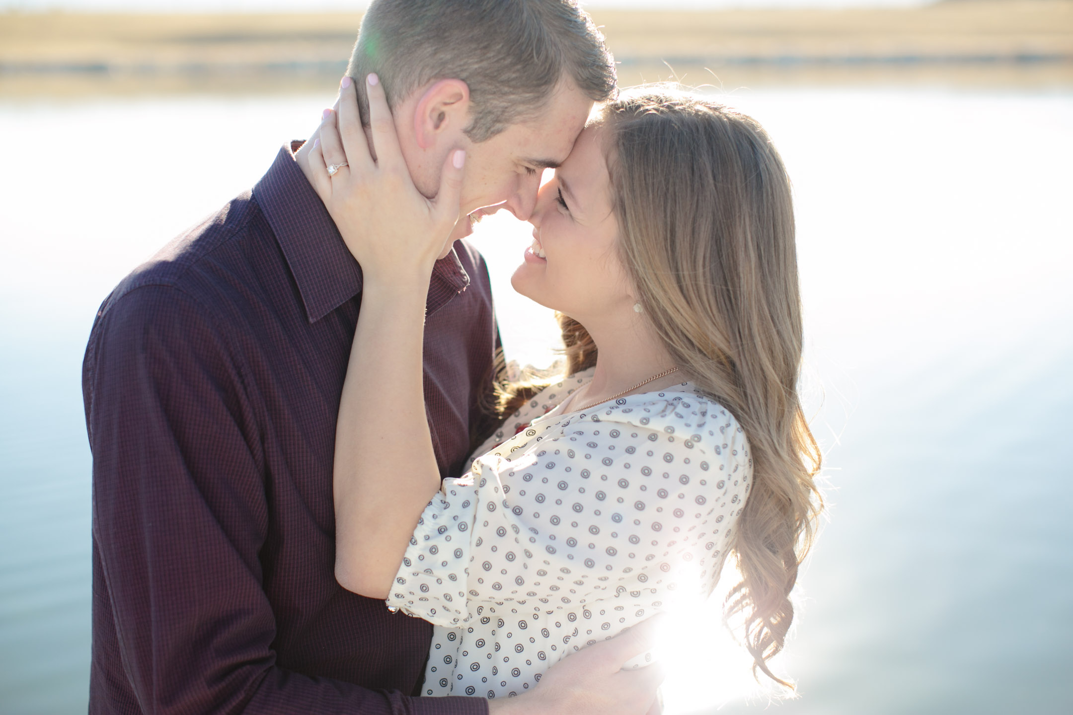 EK-Studios-Utah-Wedding-Photographers-Engagement-Photography011-Blog