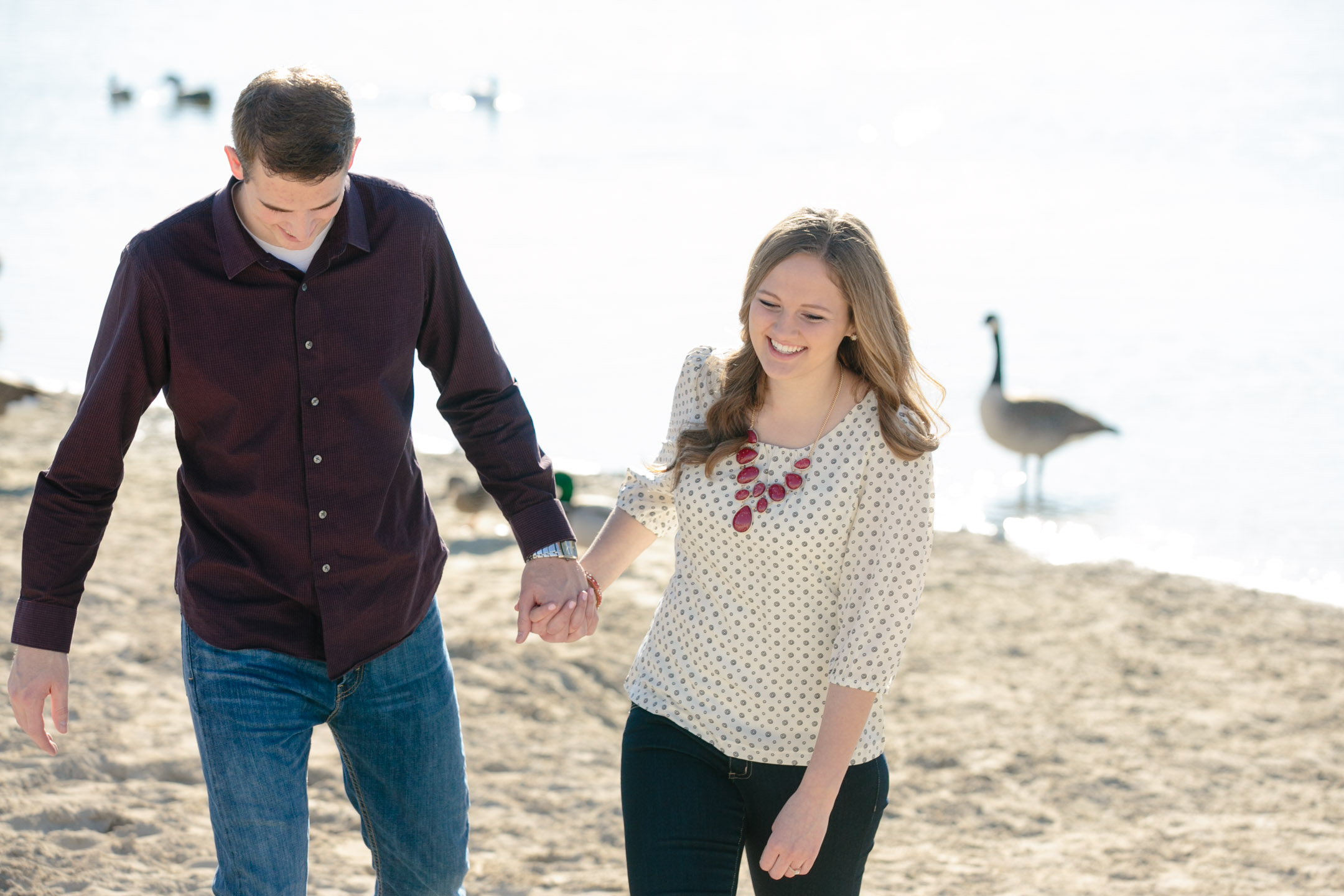 EK-Studios-Utah-Wedding-Photographers-Engagement-Photography014-Blog