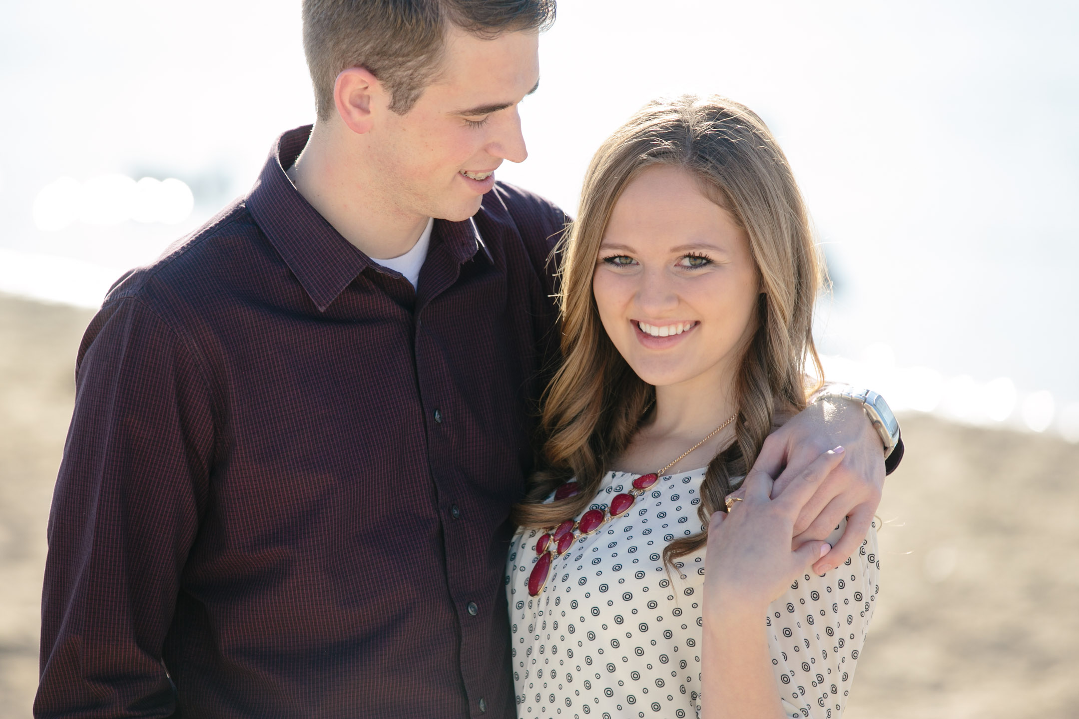 EK-Studios-Utah-Wedding-Photographers-Engagement-Photography015-Blog