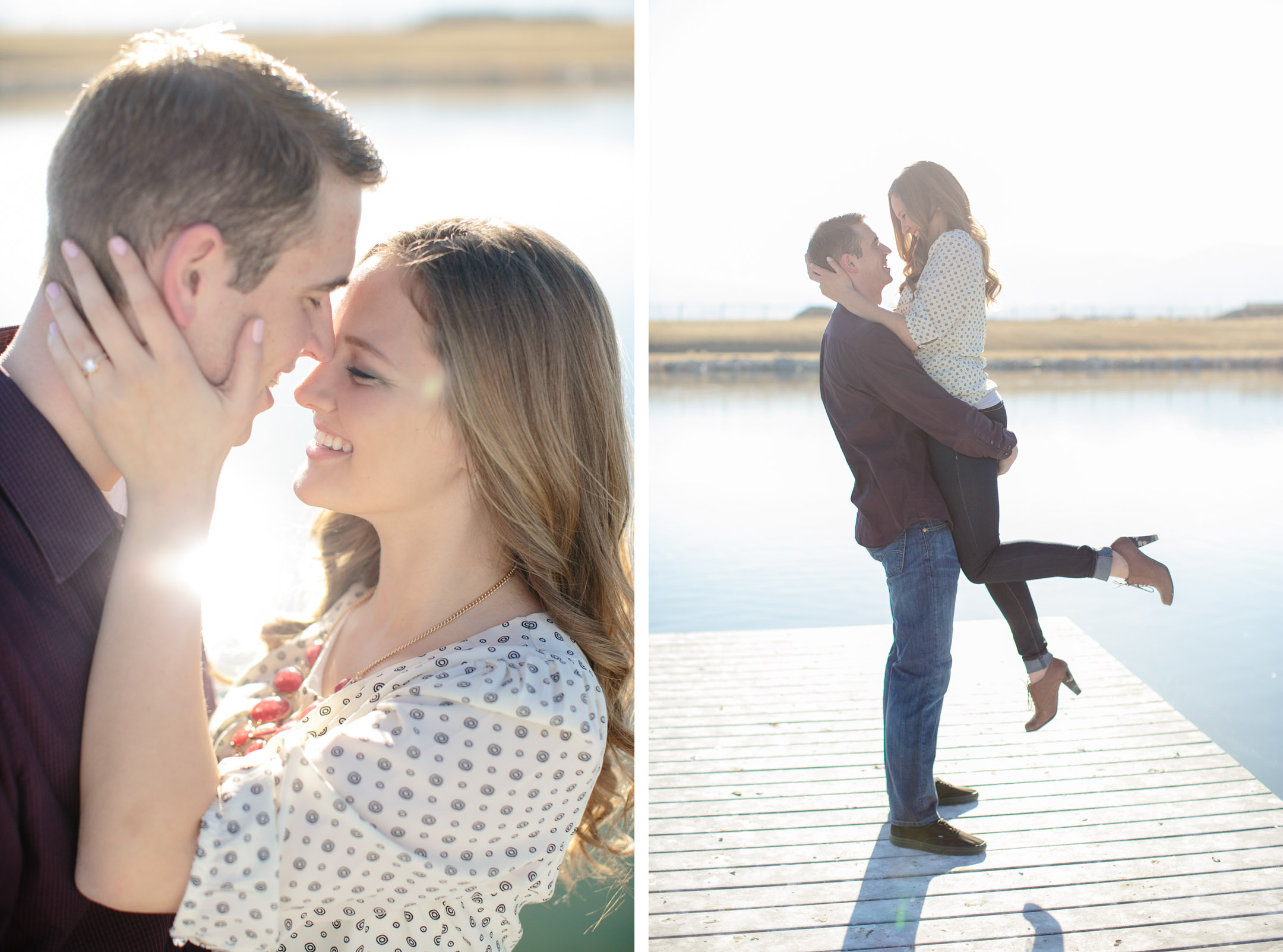 EK-Studios-Utah-Wedding-Photographers-Engagement-Photography016-Blog