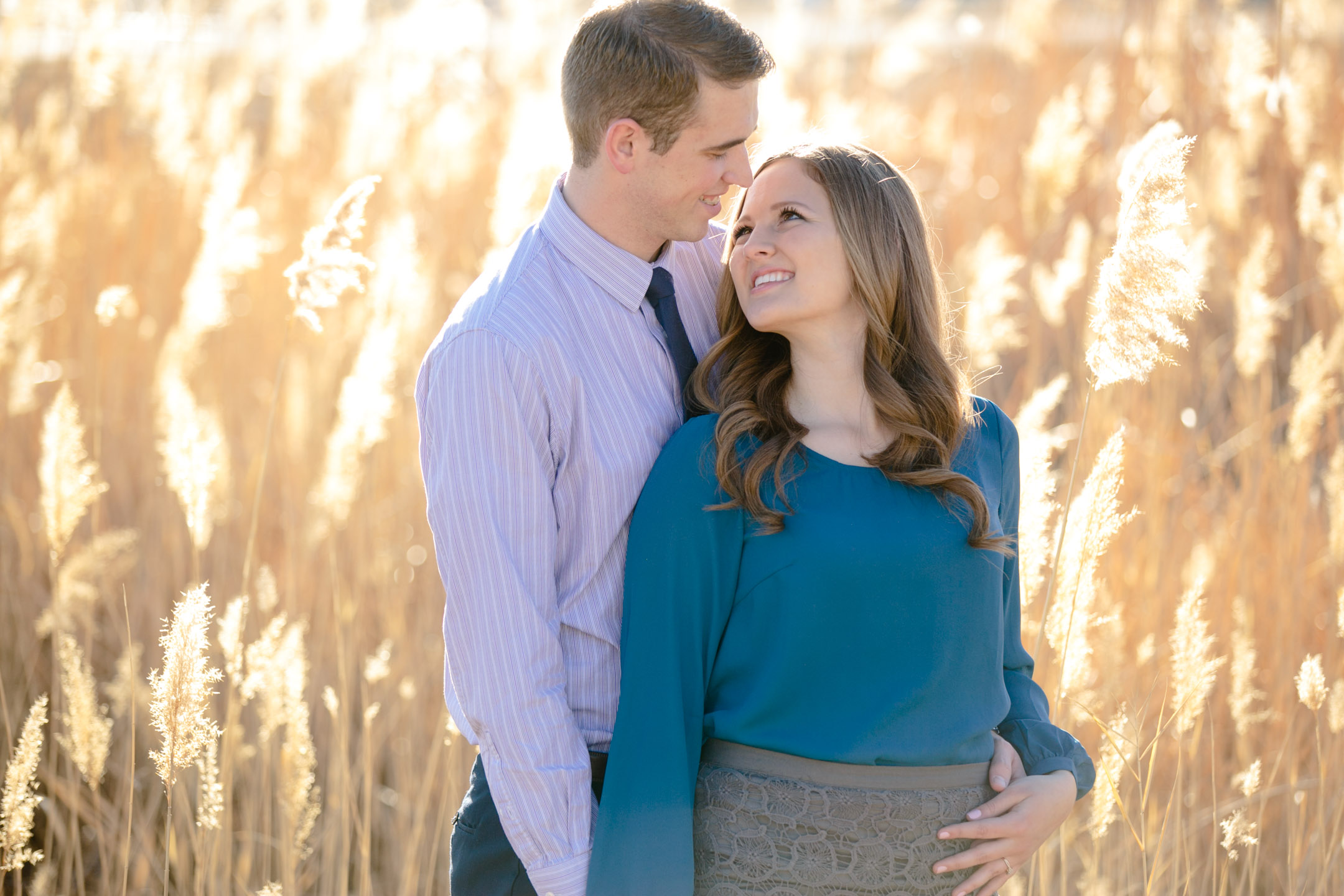 EK-Studios-Utah-Wedding-Photographers-Engagement-Photography019-Blog
