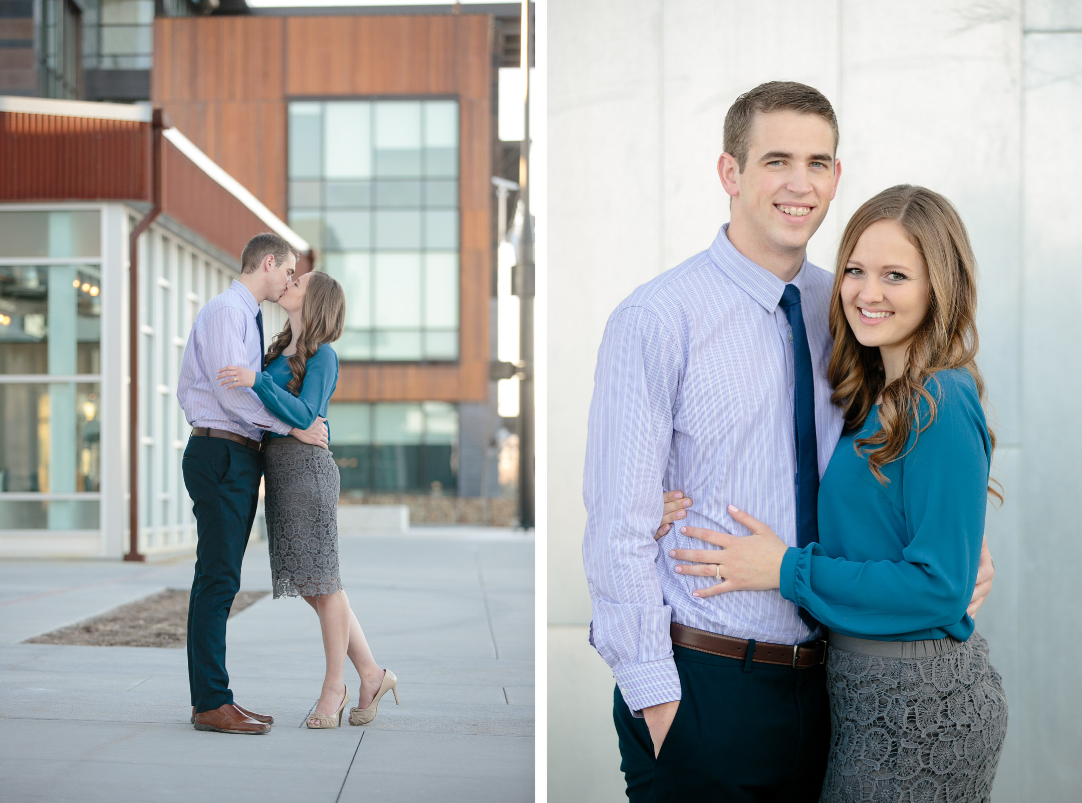 EK-Studios-Utah-Wedding-Photographers-Engagement-Photography026-Blog