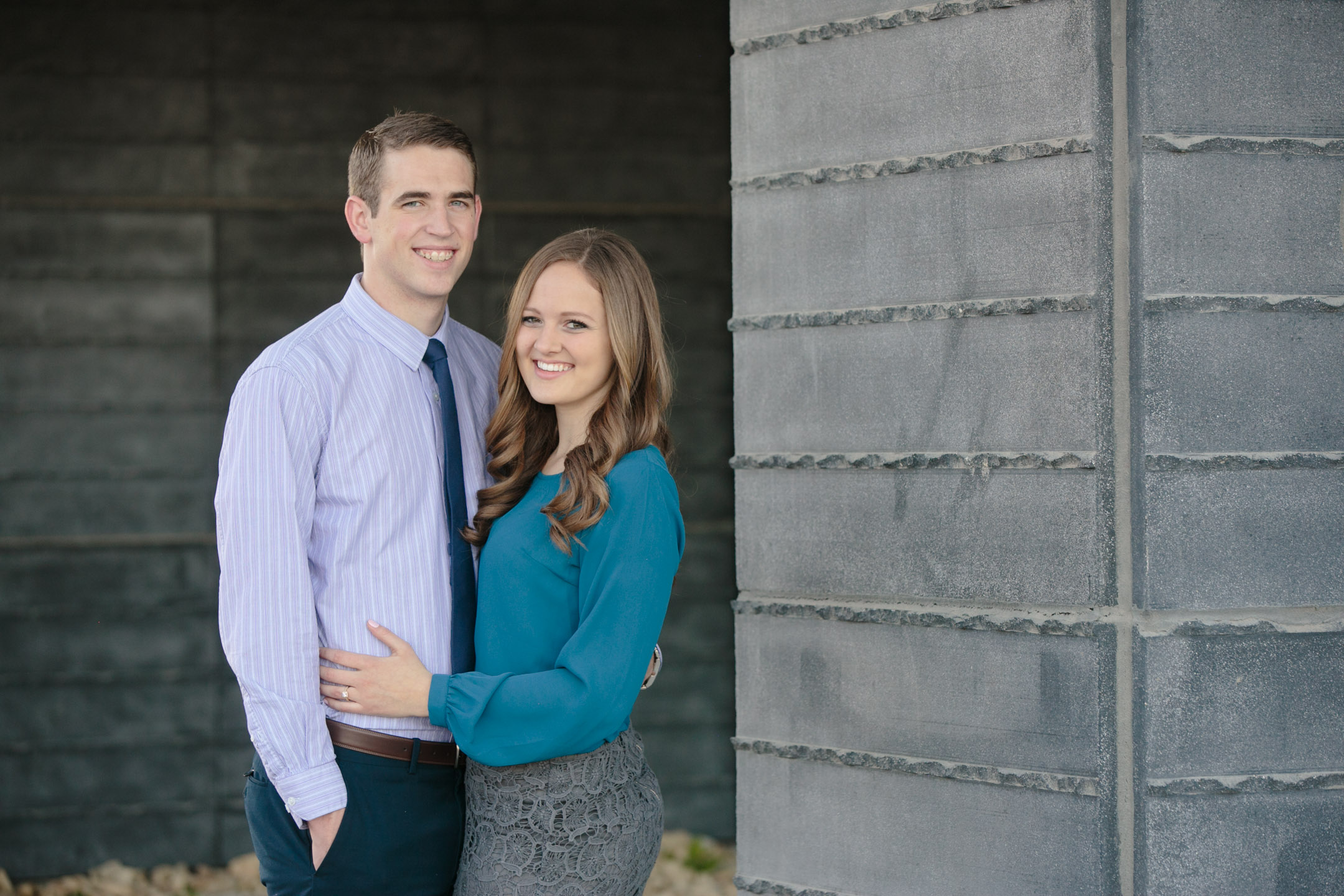EK-Studios-Utah-Wedding-Photographers-Engagement-Photography028-Blog