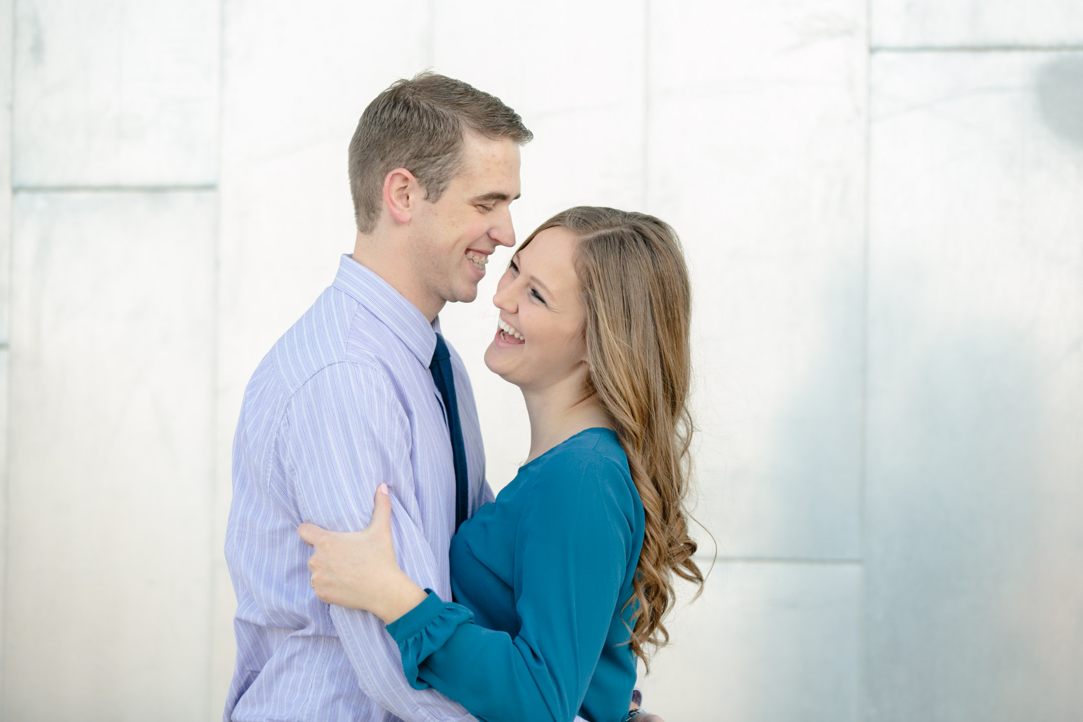 EK-Studios-Utah-Wedding-Photographers-Engagement-Photography029-Blog