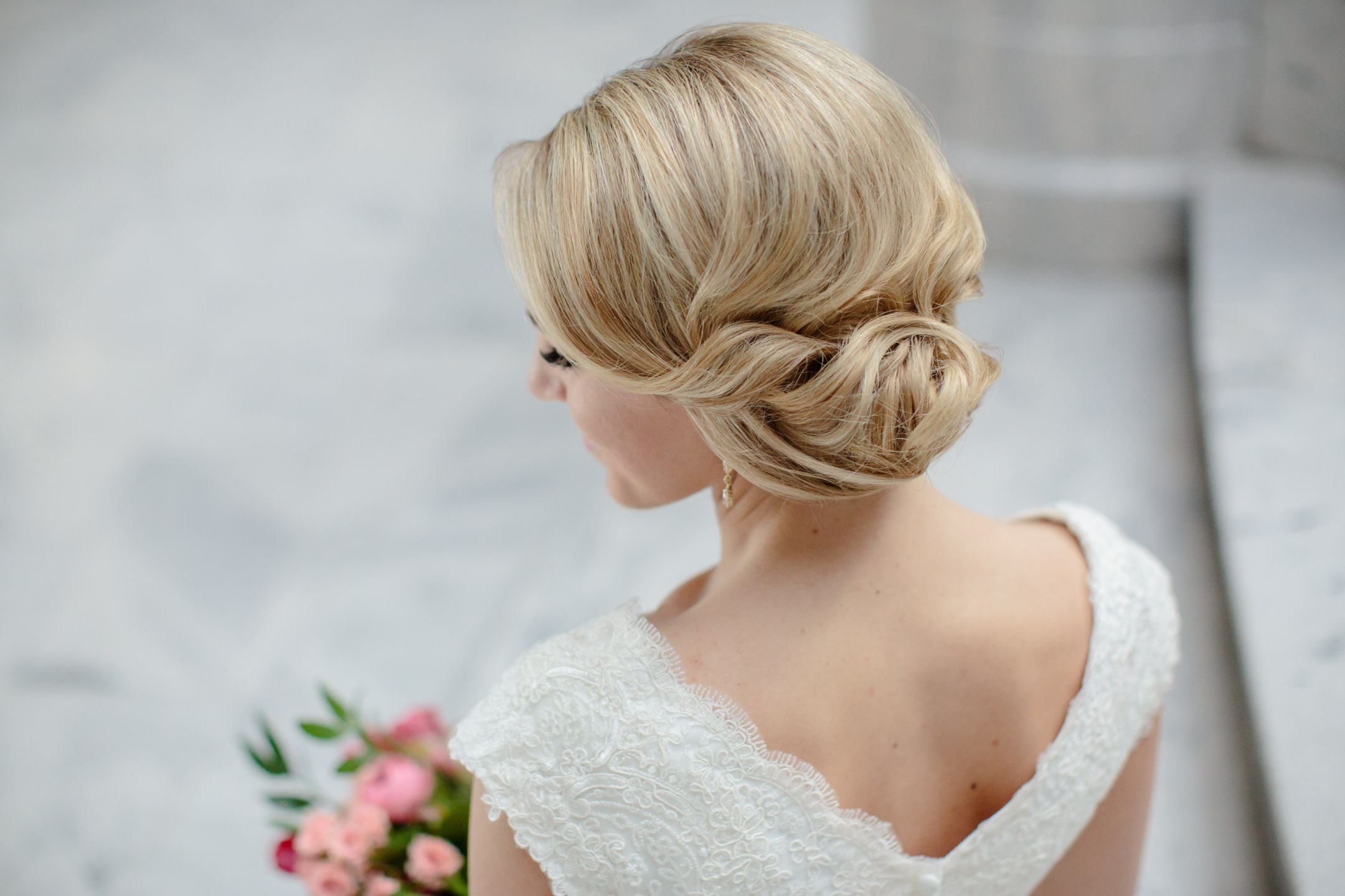 EK-Studios-Utah-Wedding-Photographers-Classy-Bridals-lace-dress-blossoms-spring037-Blog