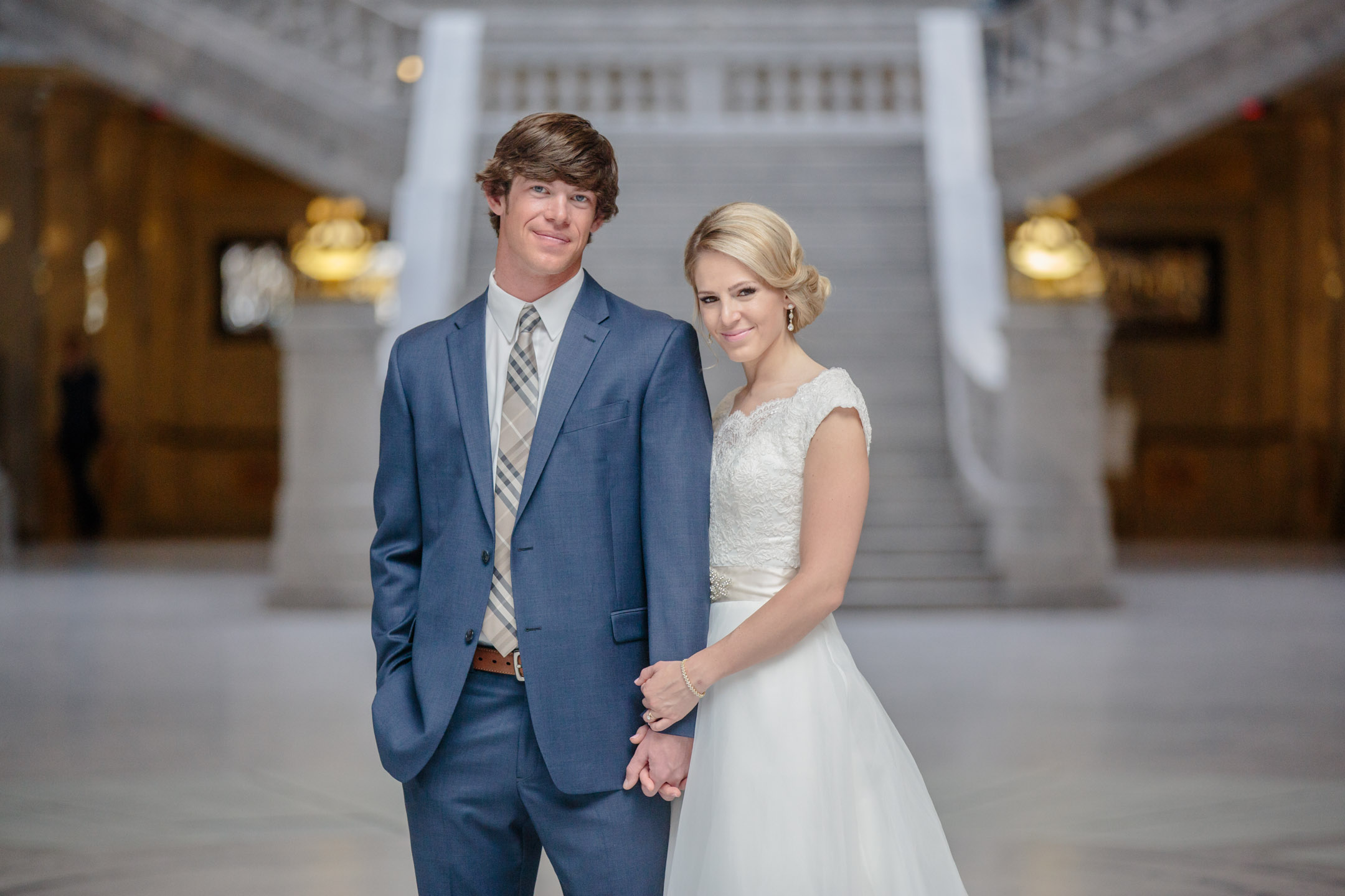 EK-Studios-Utah-Wedding-Photographers-Classy-Bridals-lace-dress-blossoms-spring038-Blog
